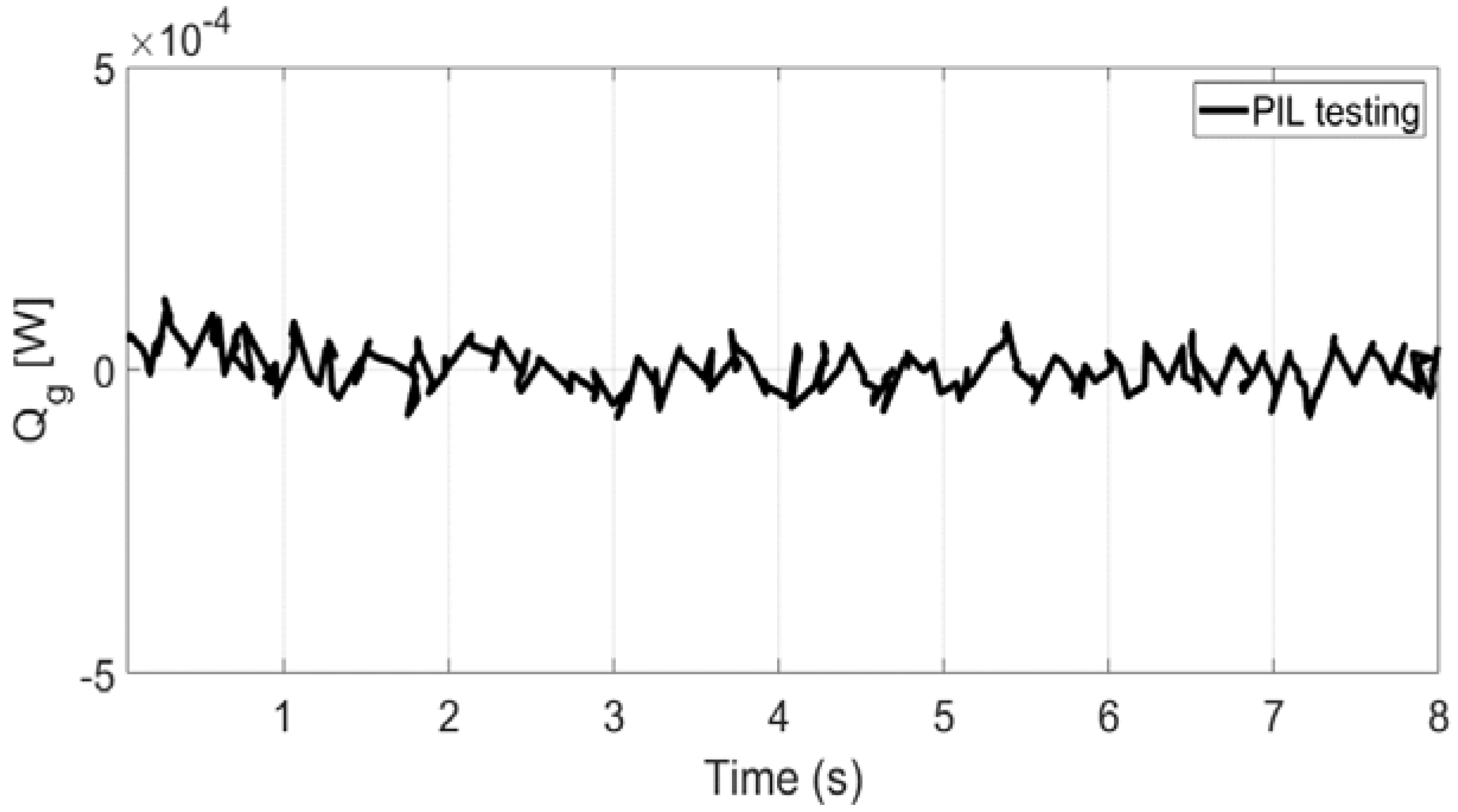 Sustainability 13 10216 g026