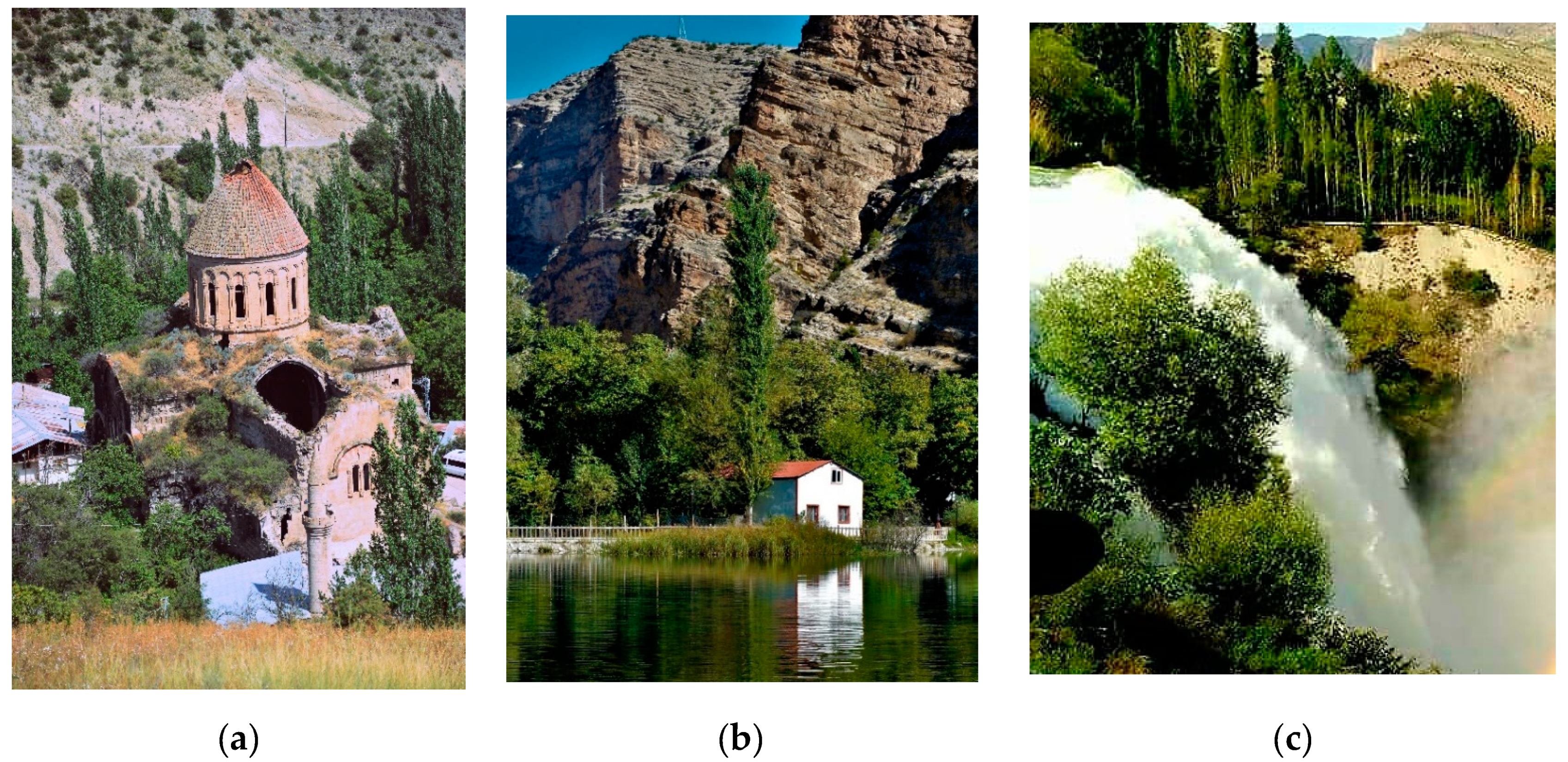 Sustainability 13 10218 g002