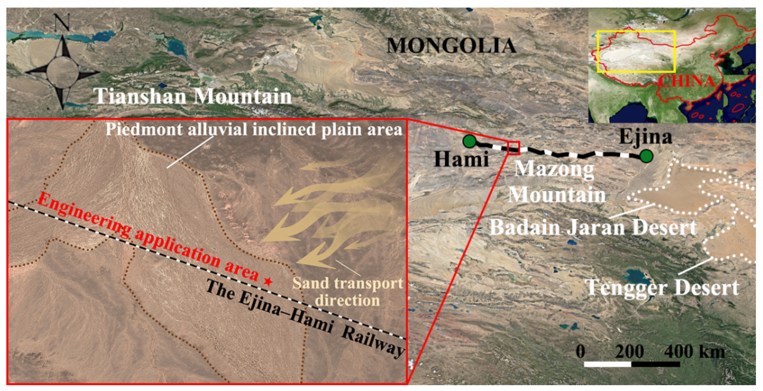 Sustainability 13 10229 g001