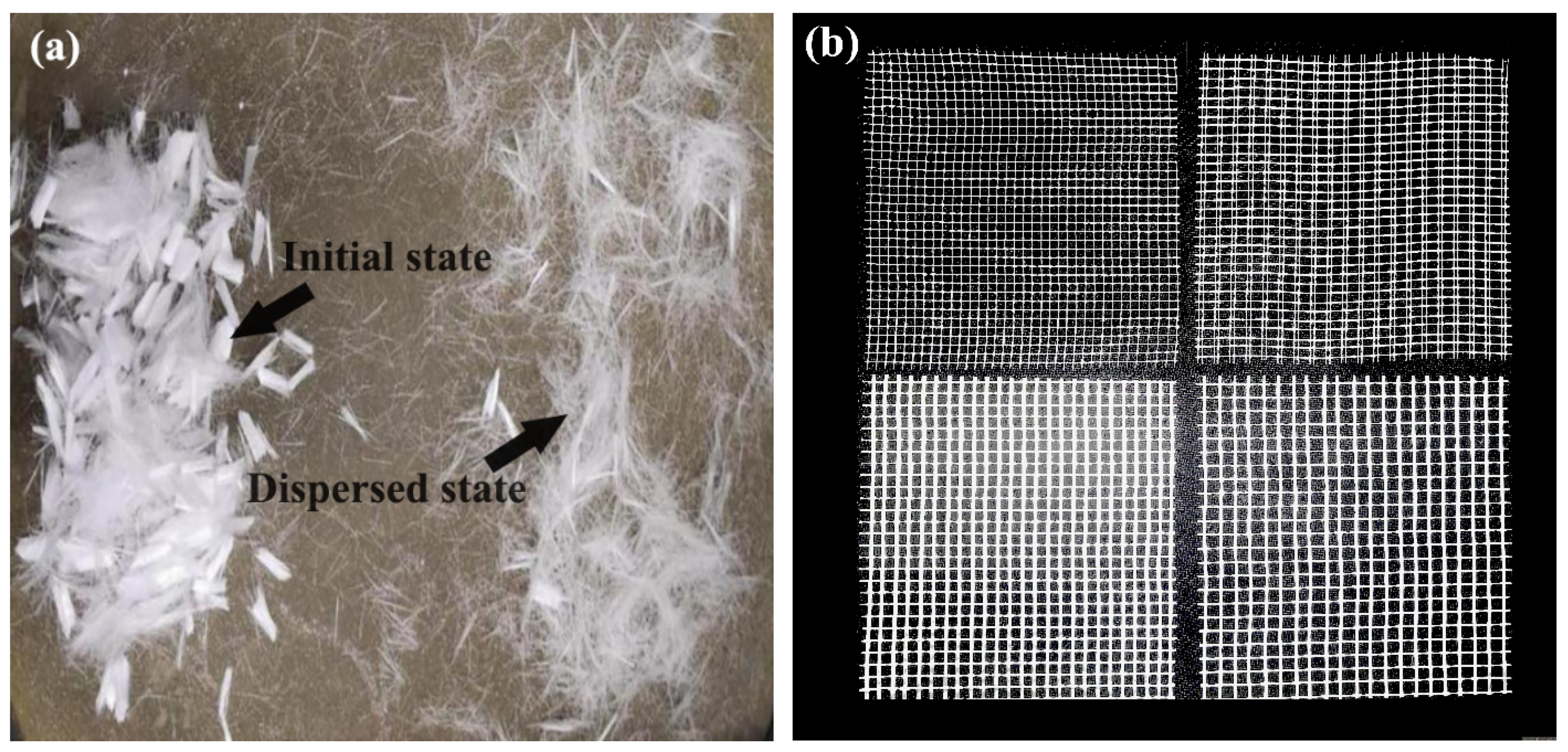 Sustainability 13 10229 g010