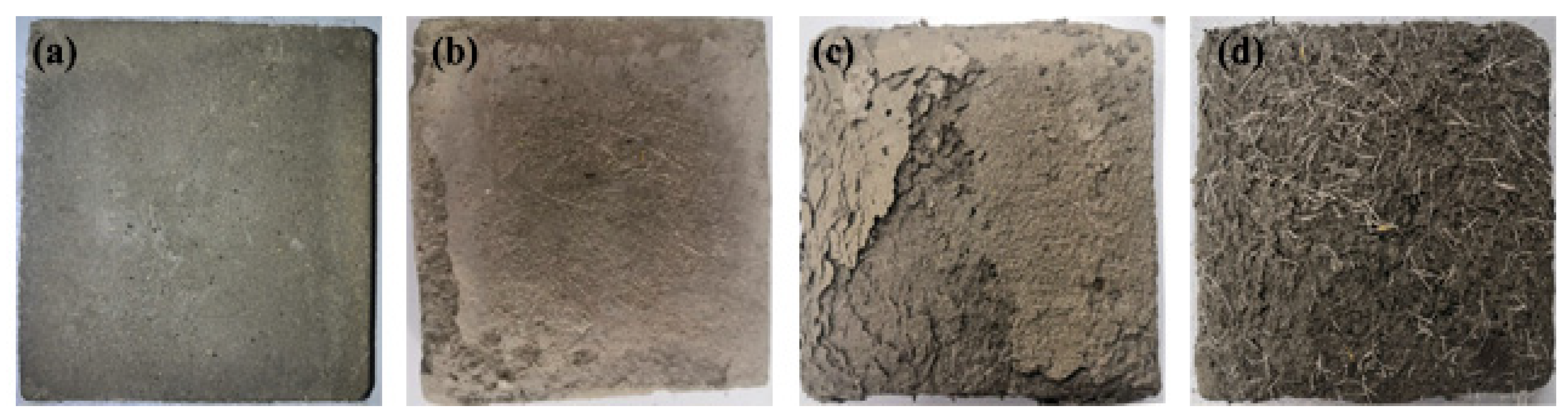 Sustainability 13 10229 g014