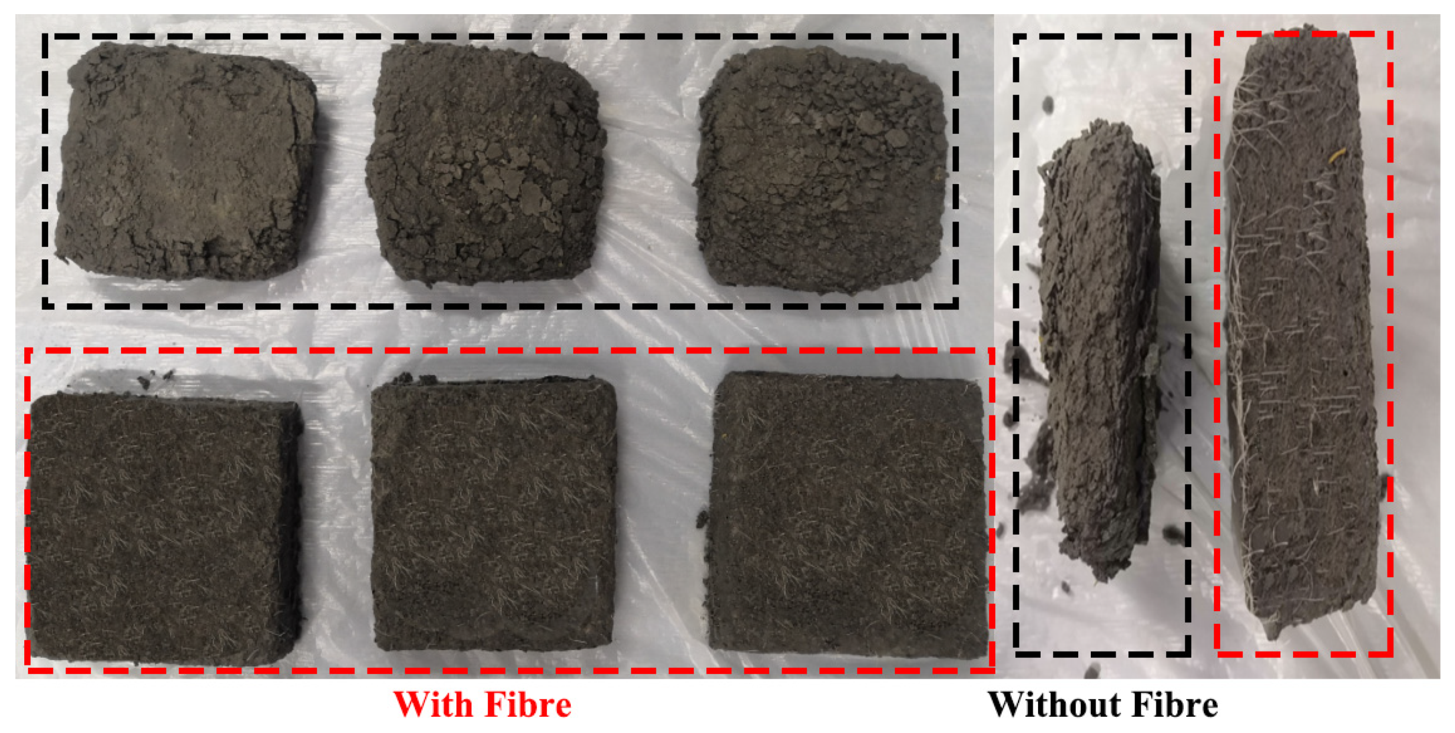 Sustainability 13 10229 g015