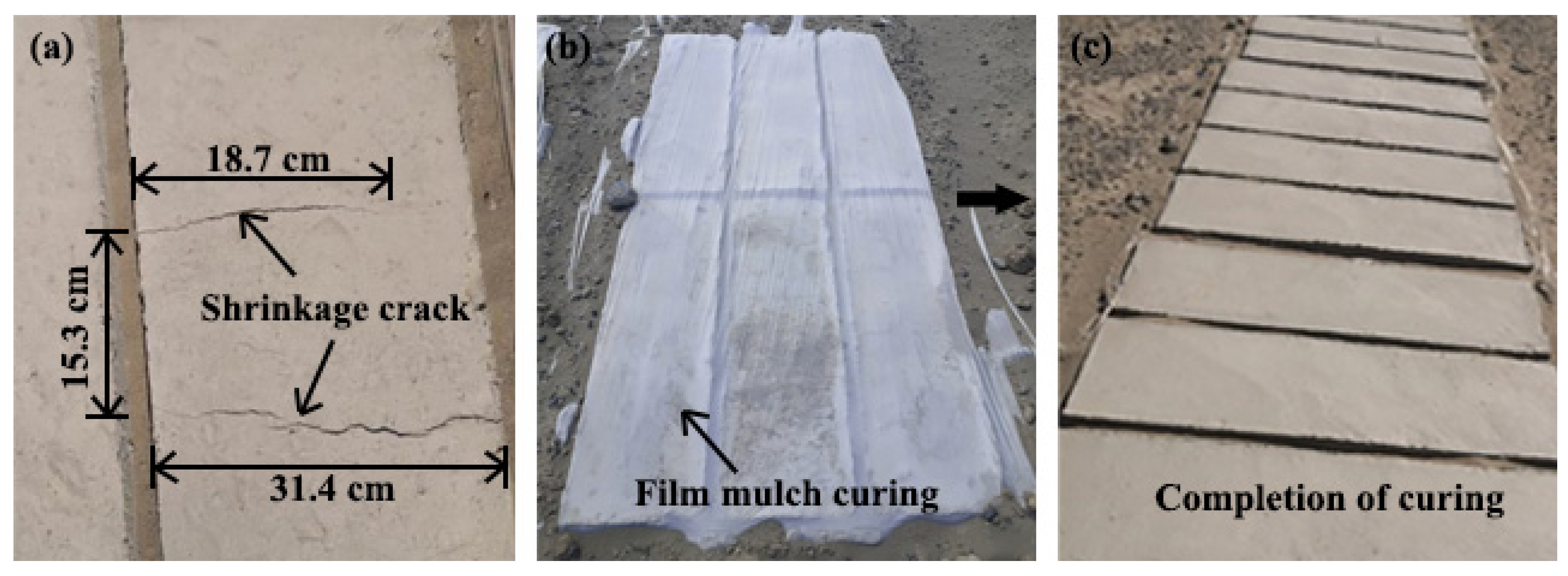 Sustainability 13 10229 g018