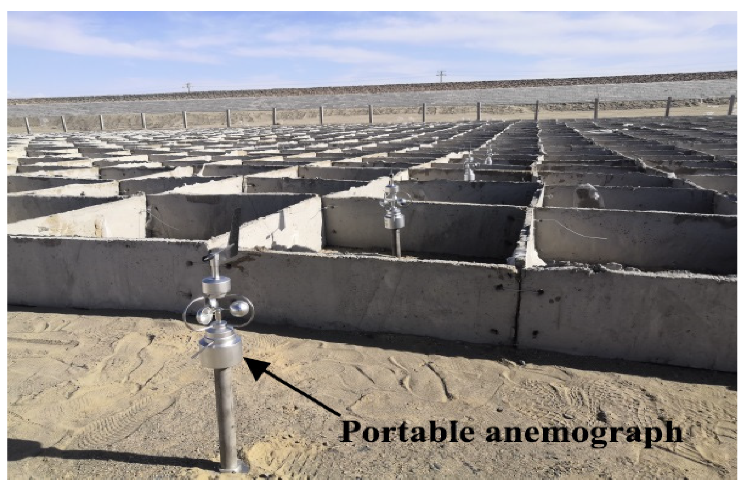 Sustainability 13 10229 g022