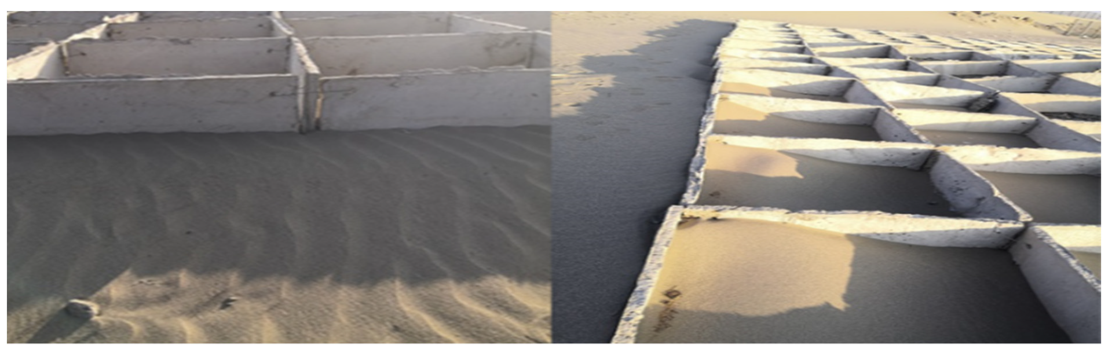 Sustainability 13 10229 g024