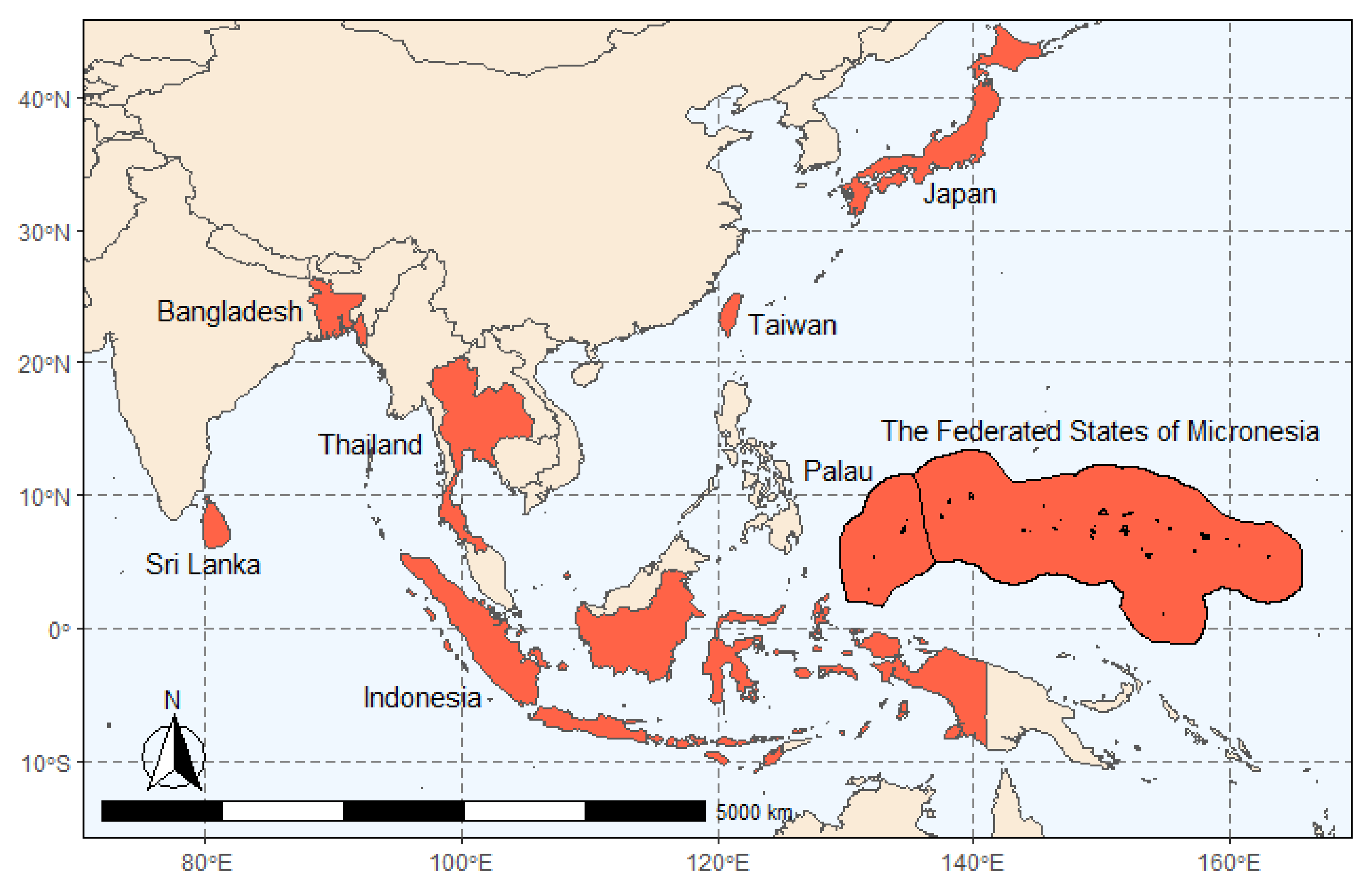 Sustainability 13 10231 g001