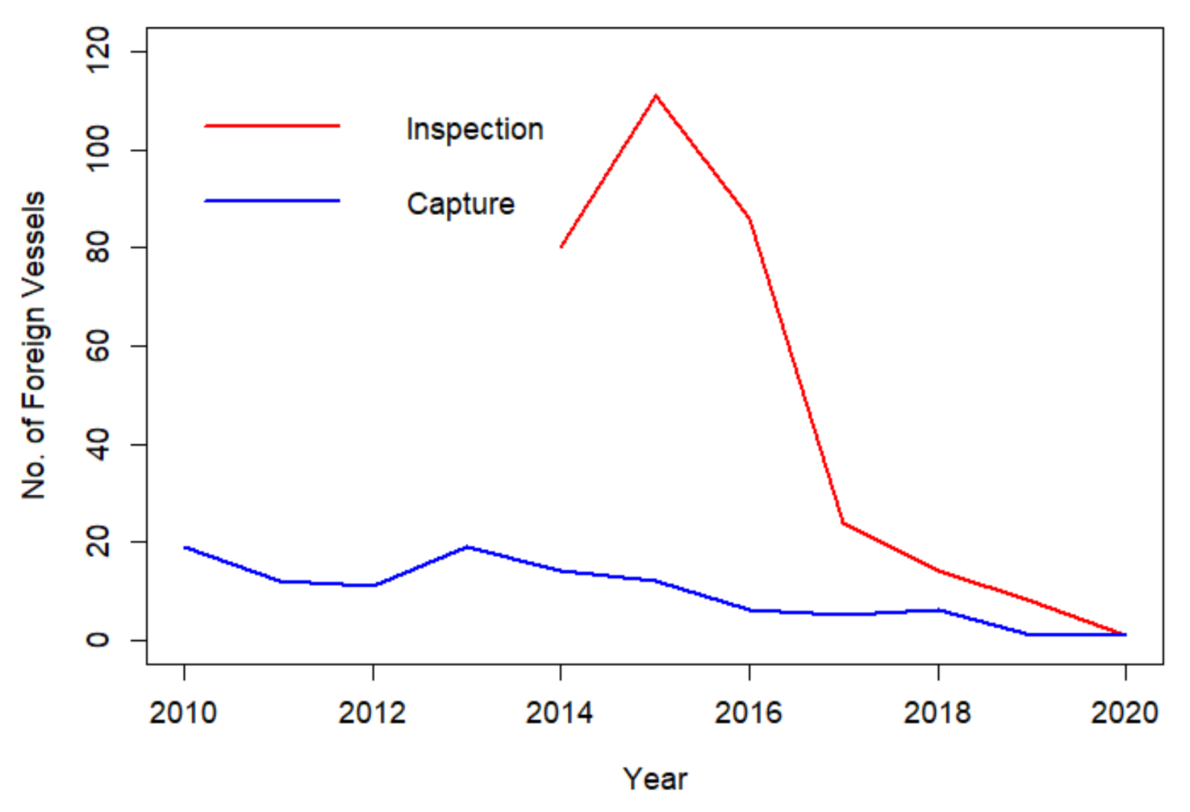 Sustainability 13 10231 g003