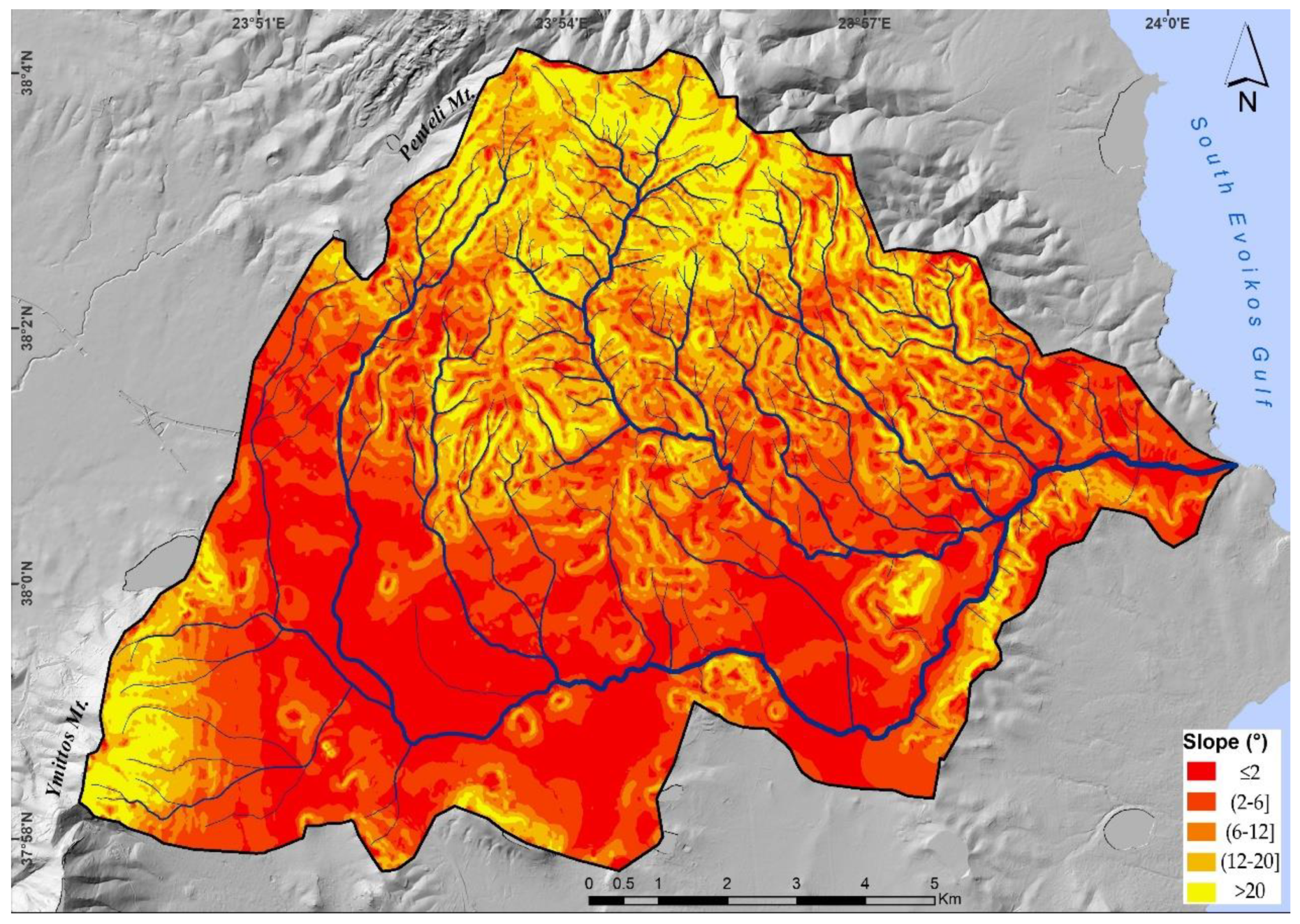 Sustainability 13 10232 g003