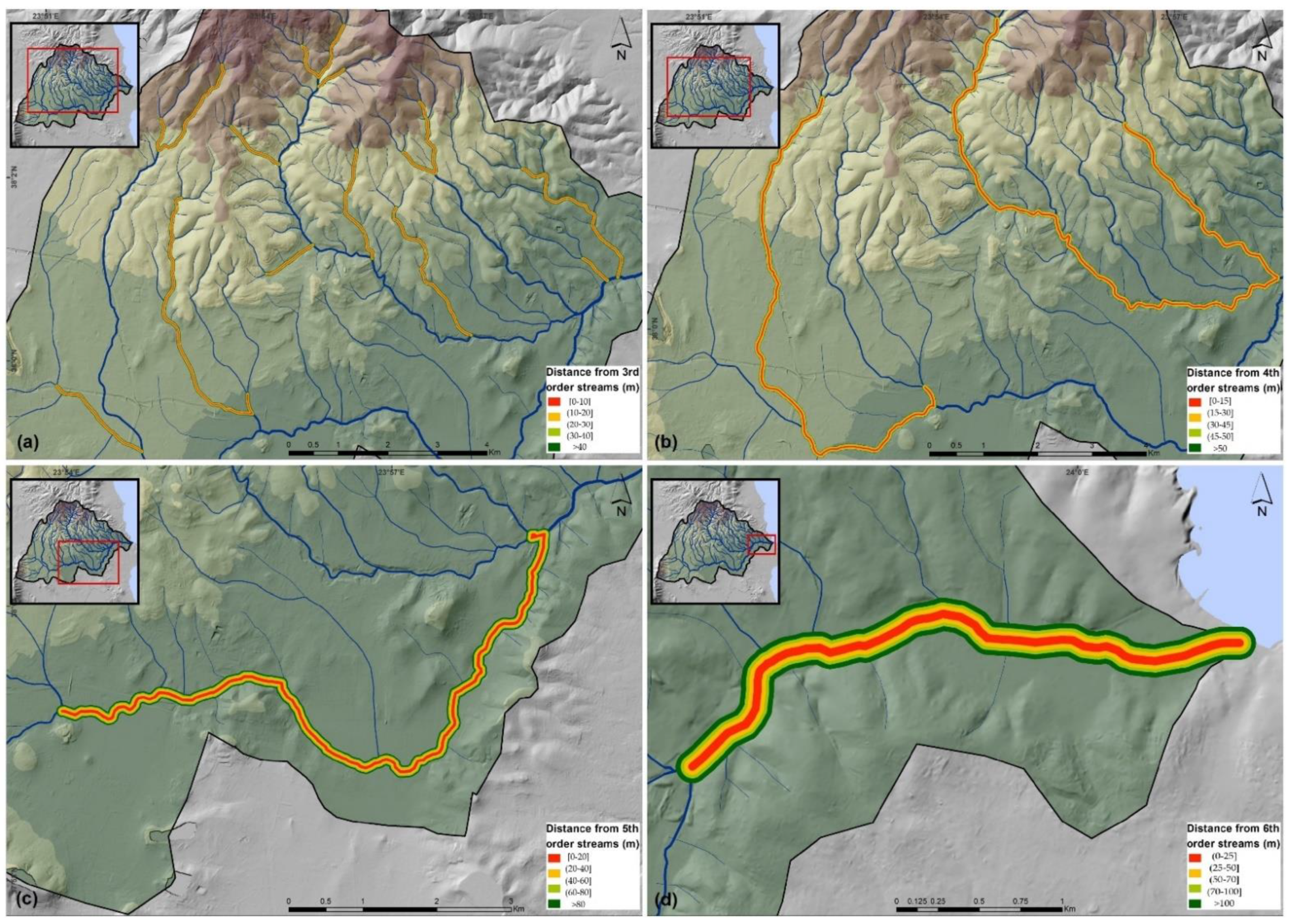 Sustainability 13 10232 g004