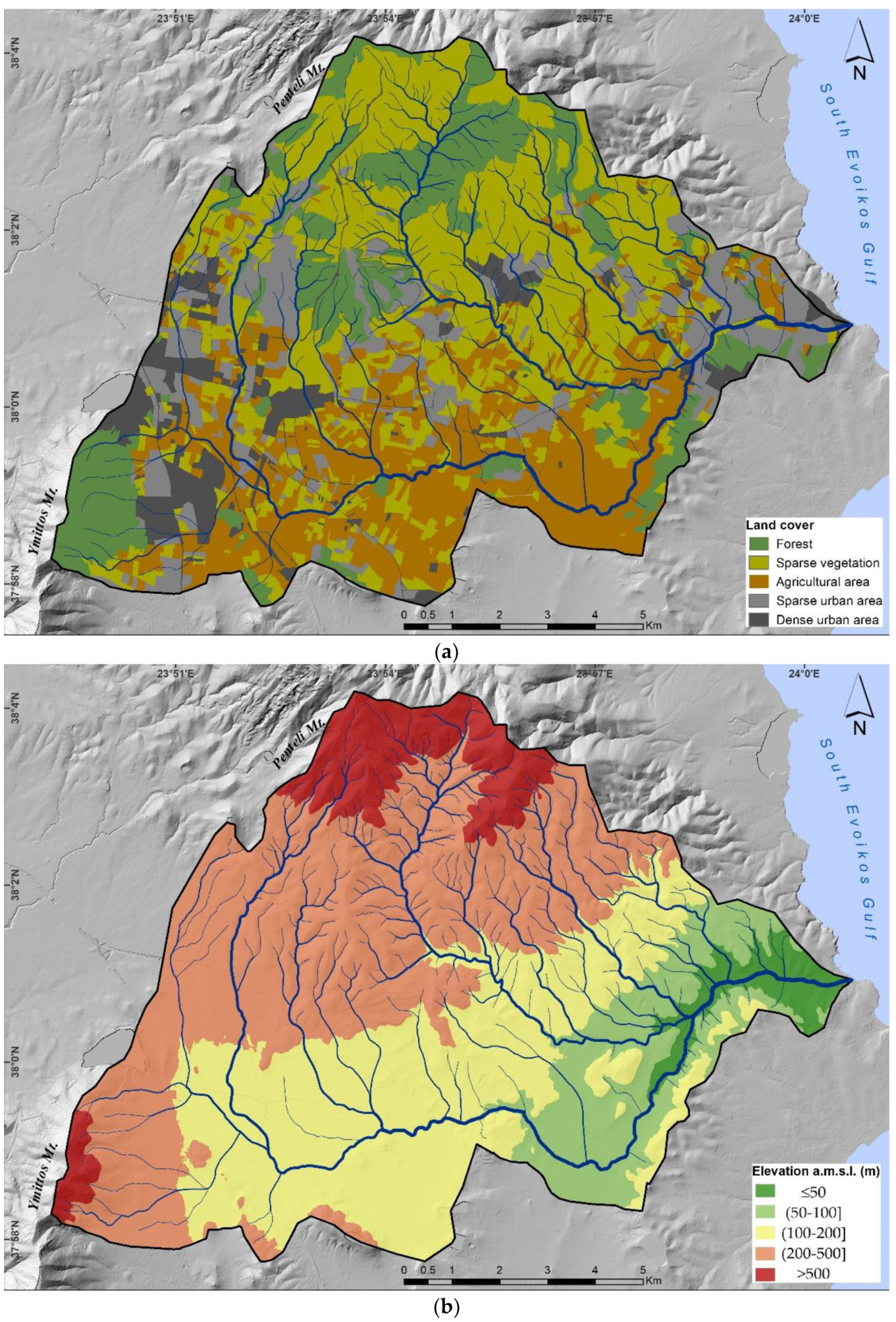 Sustainability 13 10232 g005