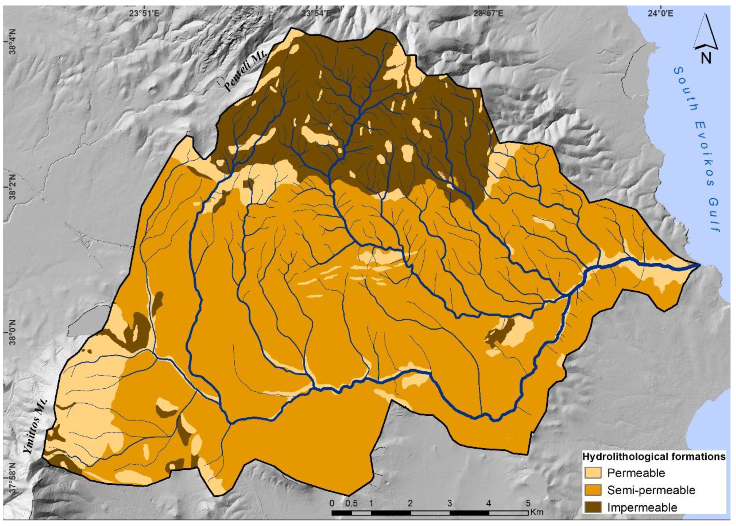 Sustainability 13 10232 g006