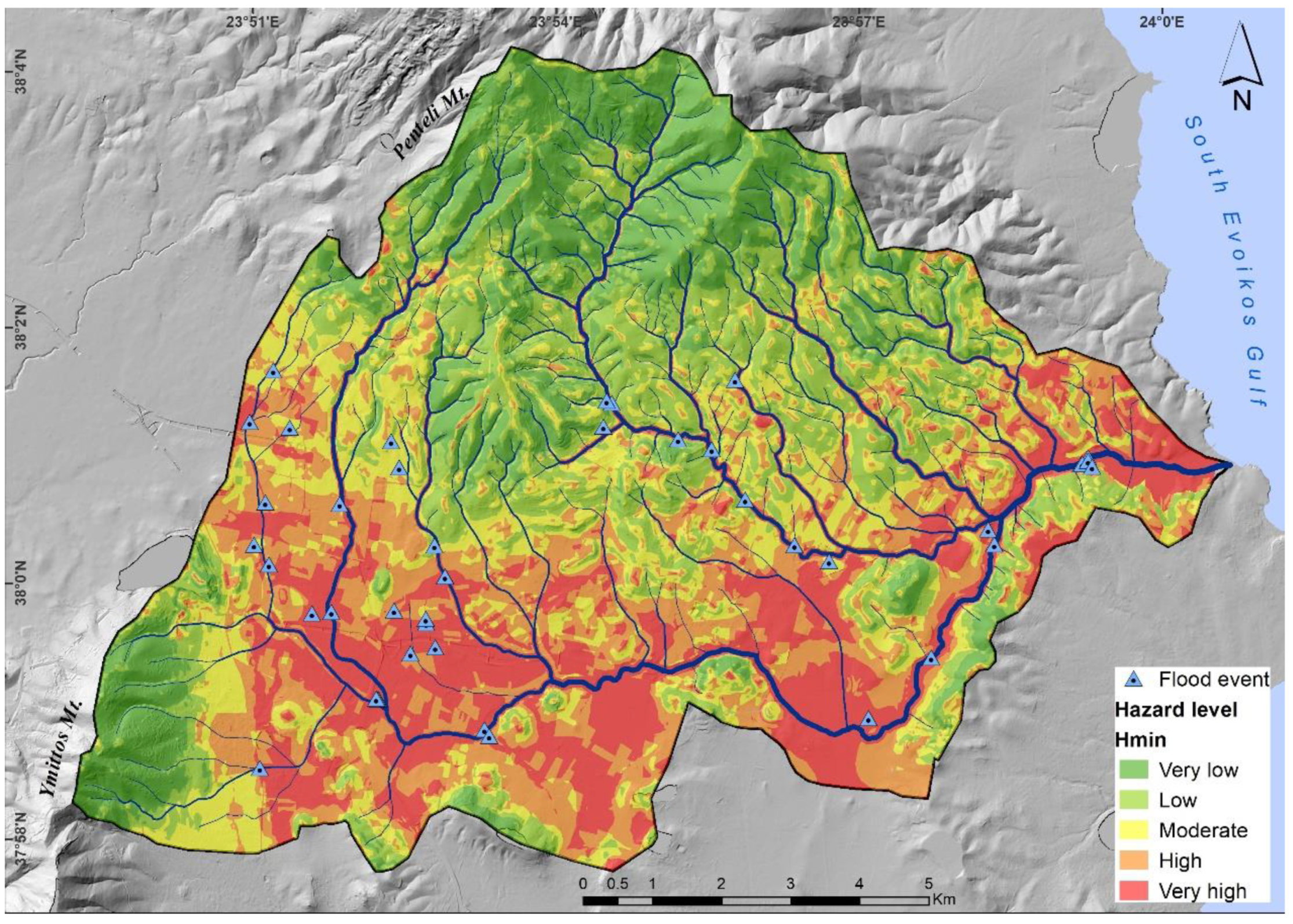 Sustainability 13 10232 g008
