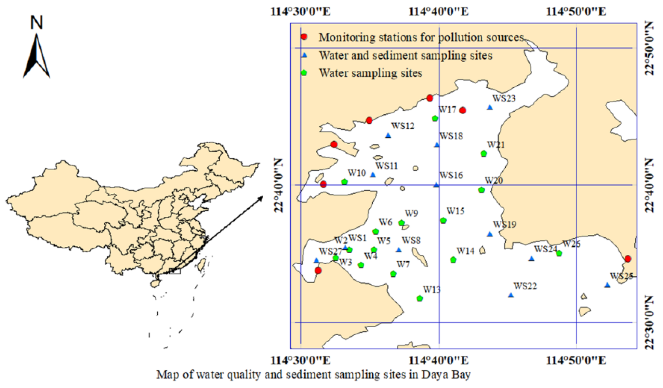 Sustainability 13 10237 g001