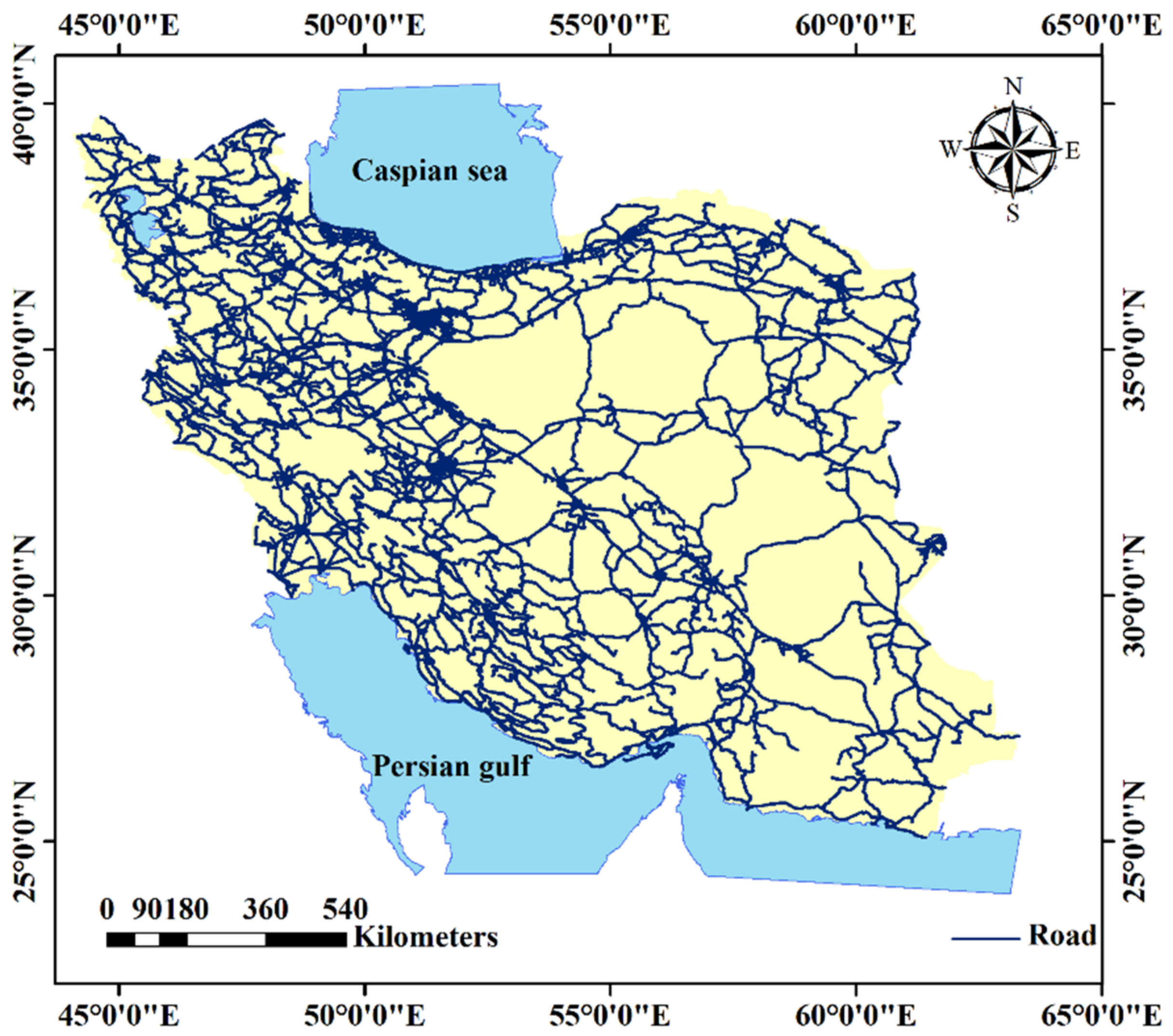 Sustainability 13 10239 g002