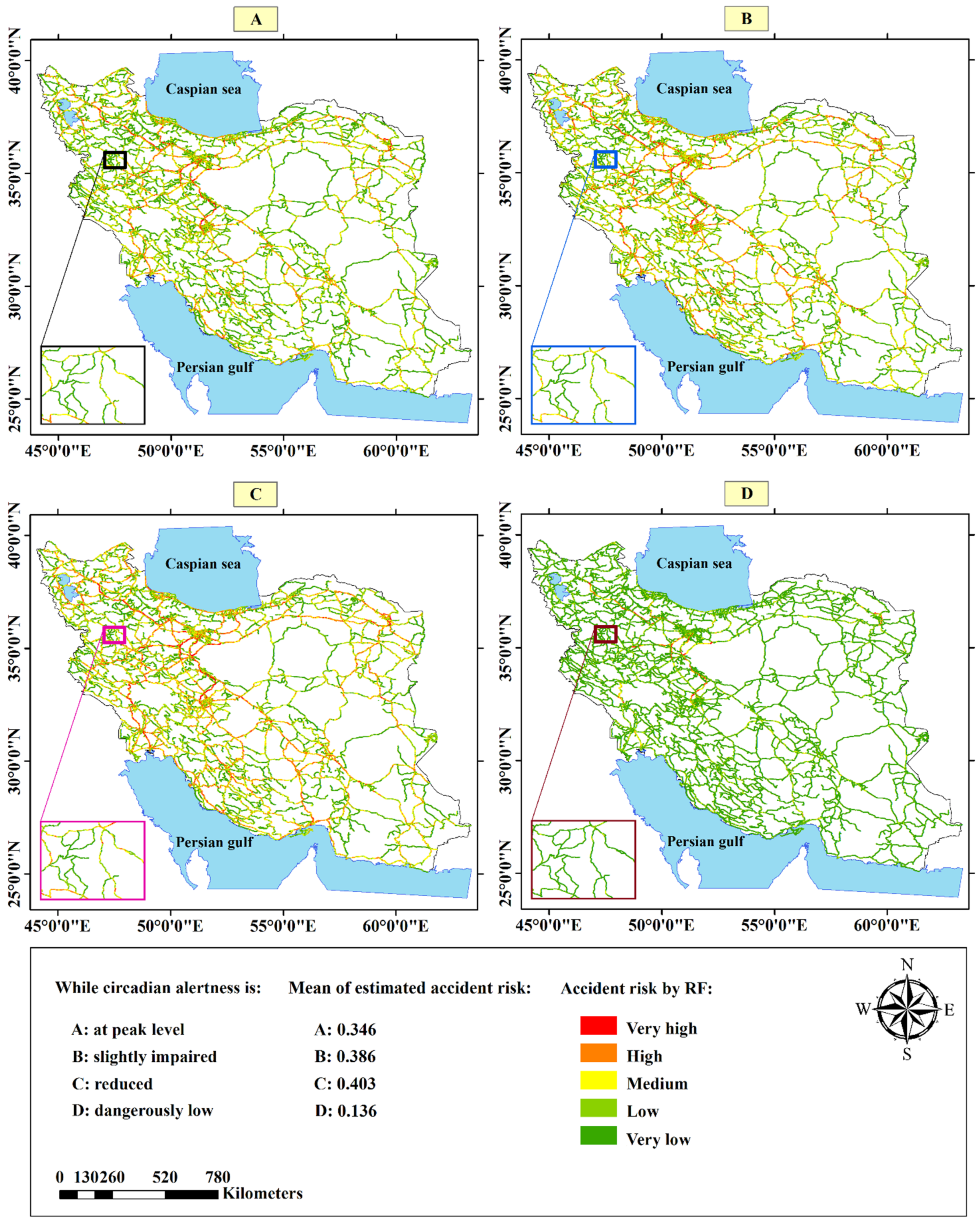 Sustainability 13 10239 g008