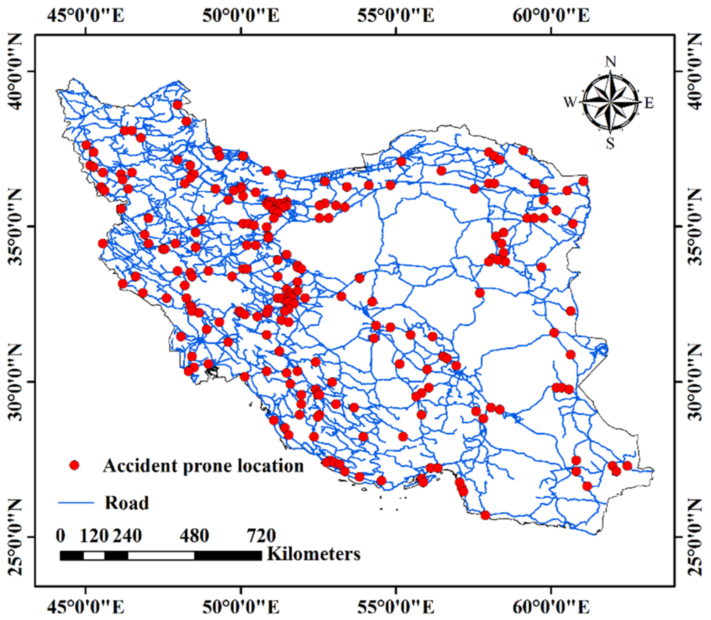 Sustainability 13 10239 g009