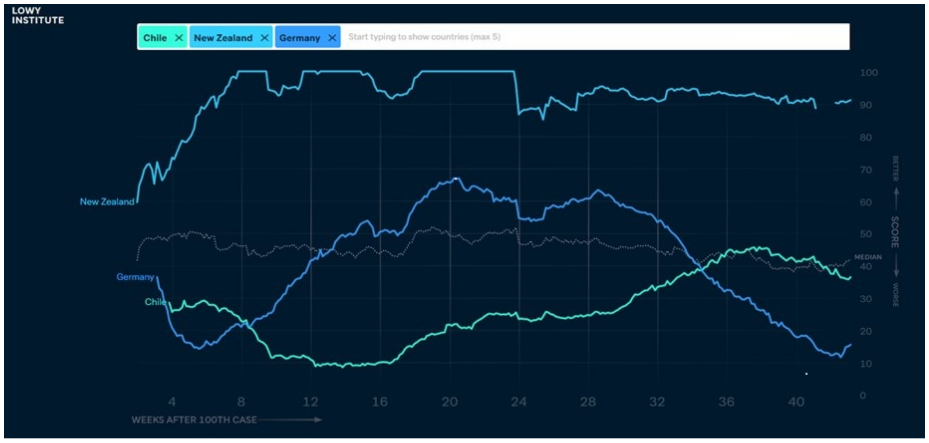 Sustainability 13 10247 g002