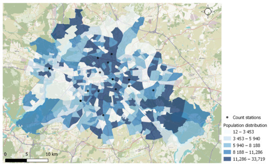 Sustainability 13 10254 g0a2 550