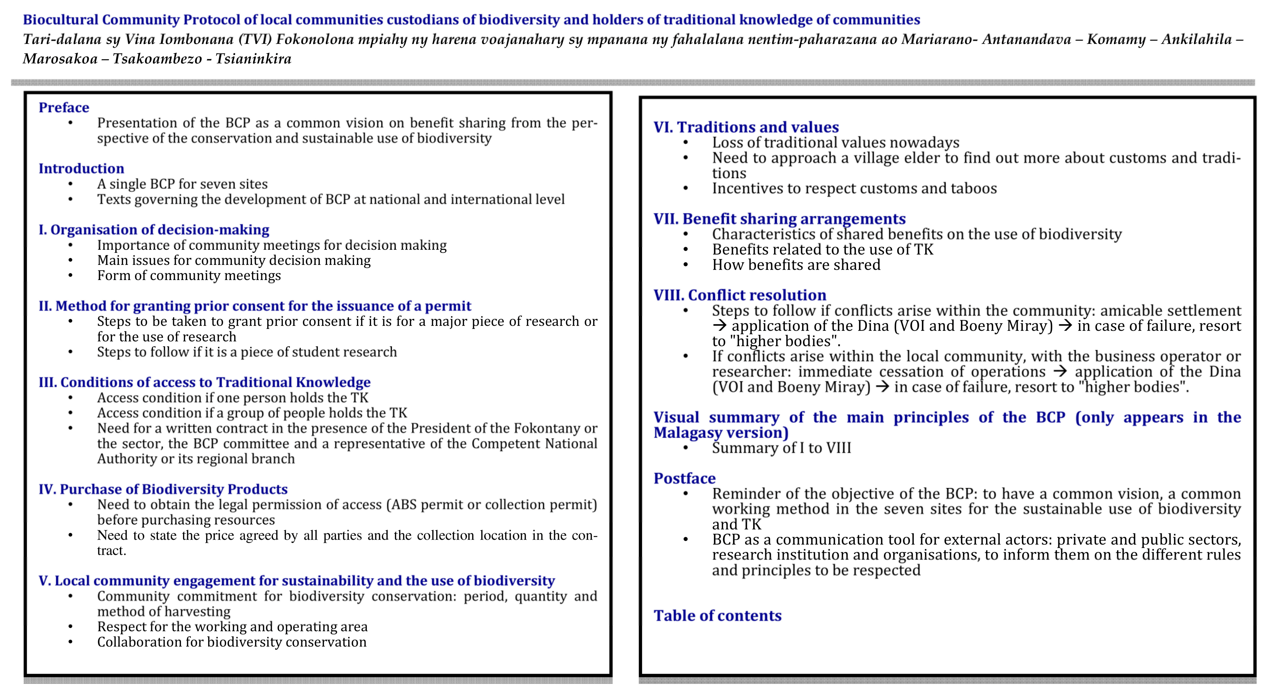 Sustainability 13 10255 g0a1 Sustainability 13 10255 g0a1