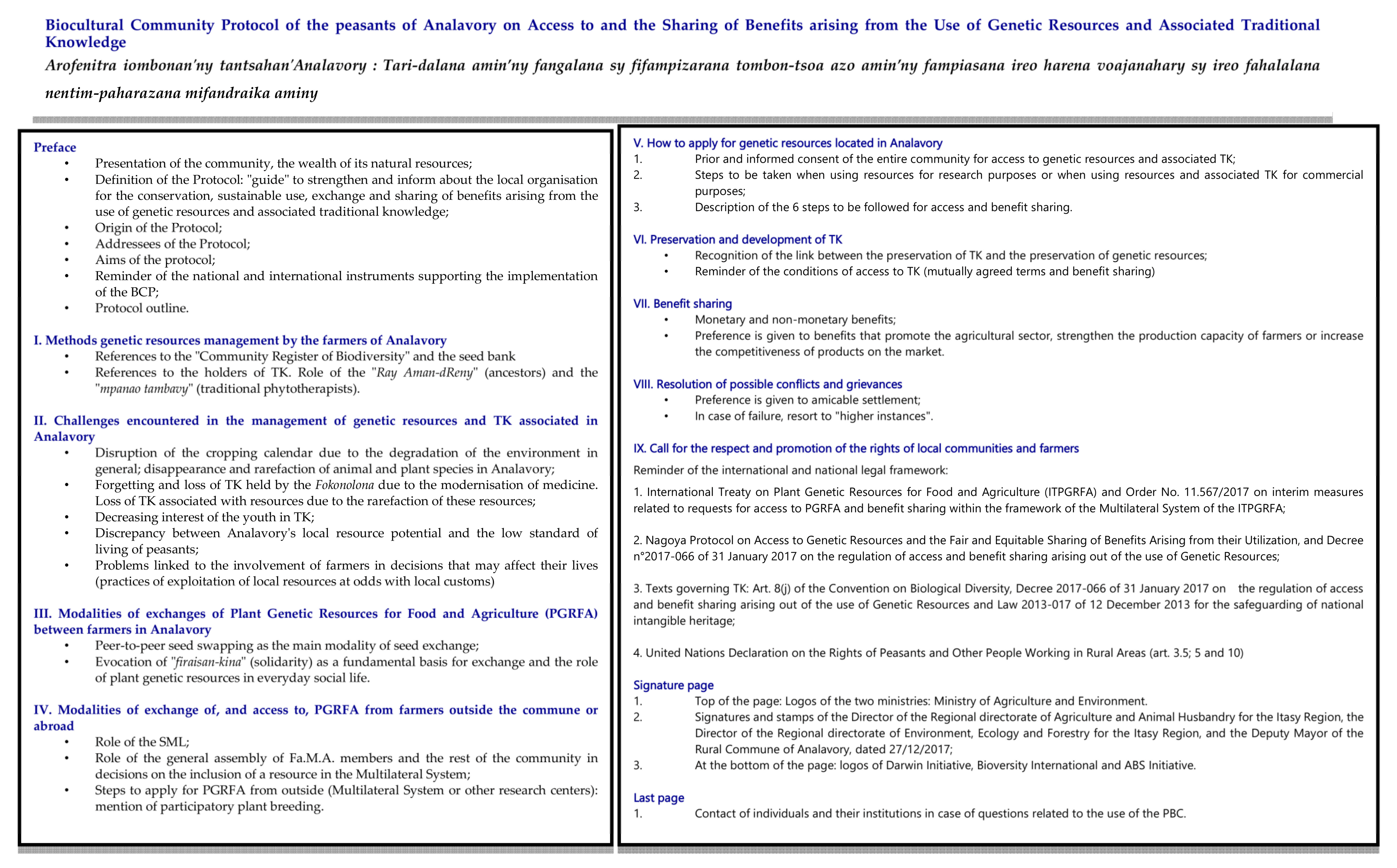Sustainability 13 10255 g0a2 Sustainability 13 10255 g0a2