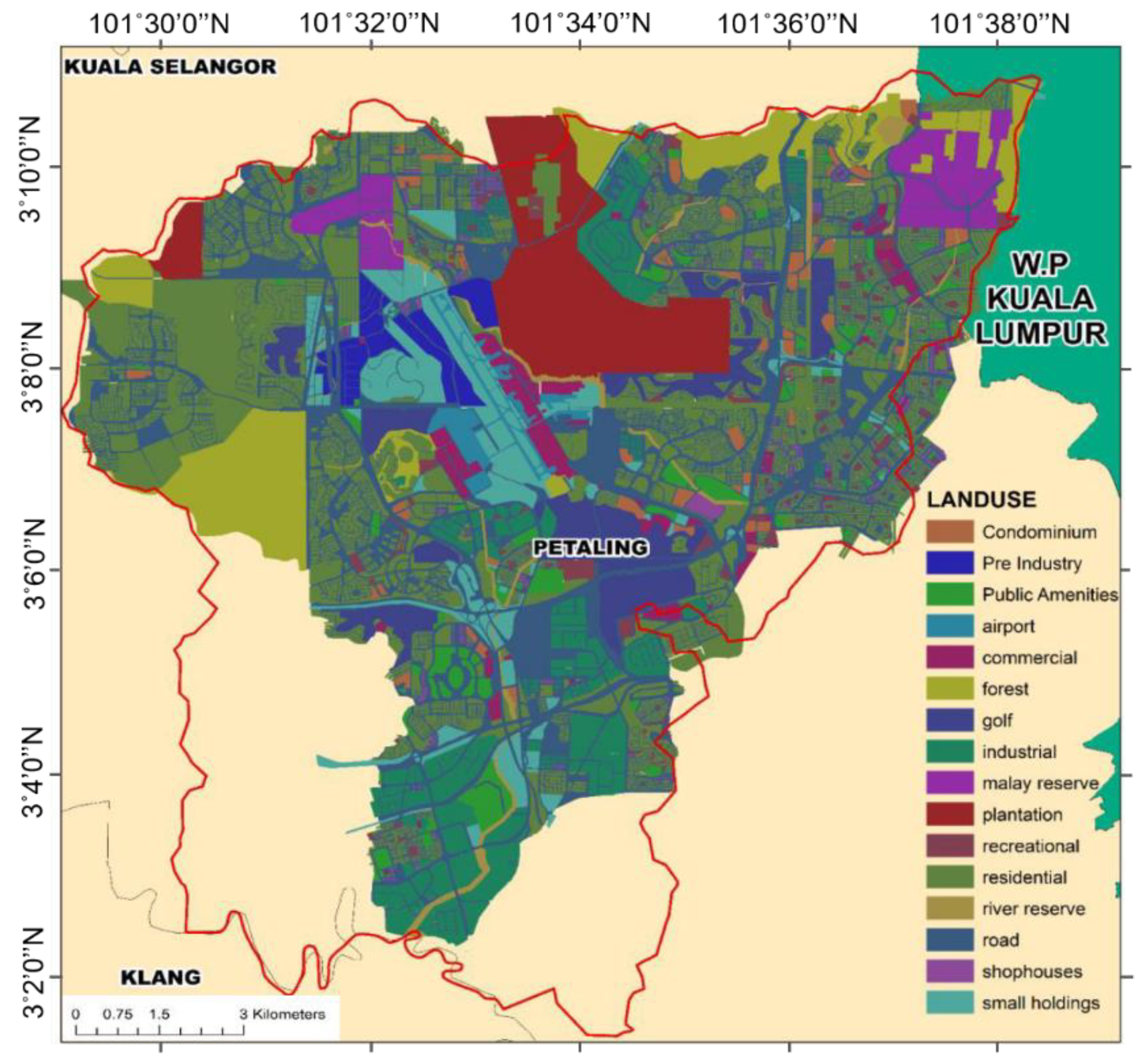 Sustainability 13 10259 g002
