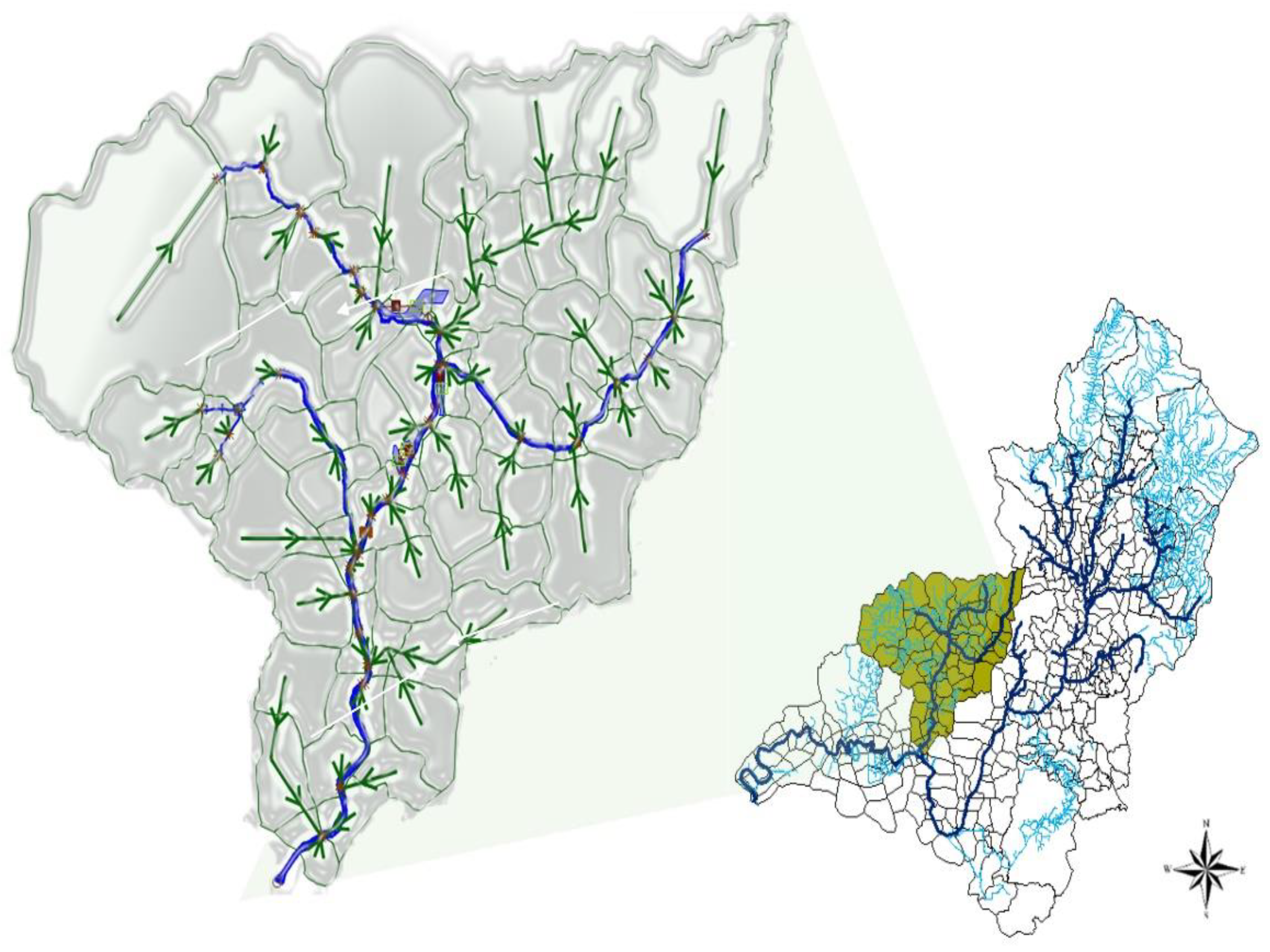 Sustainability 13 10259 g004