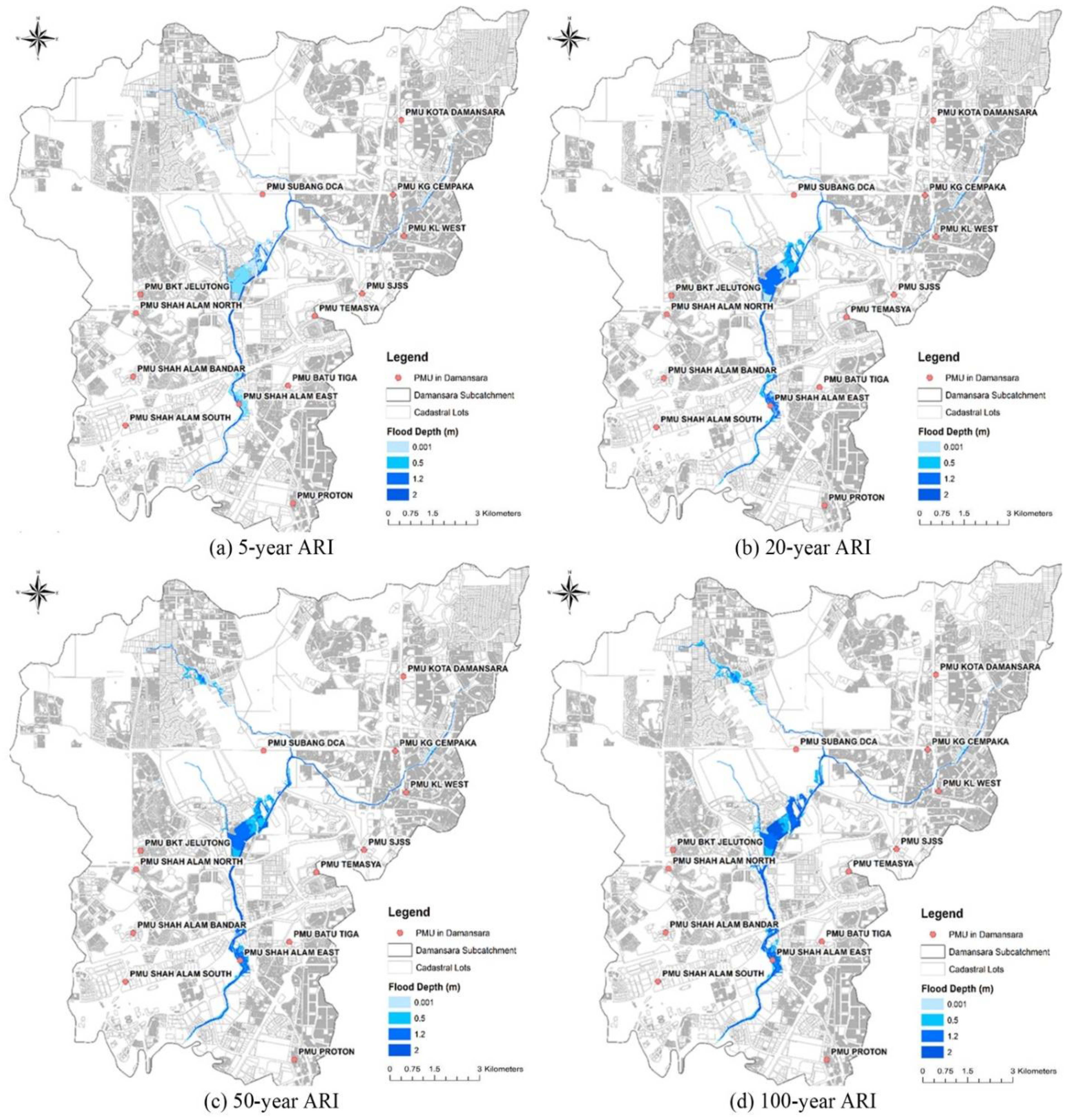Sustainability 13 10259 g012