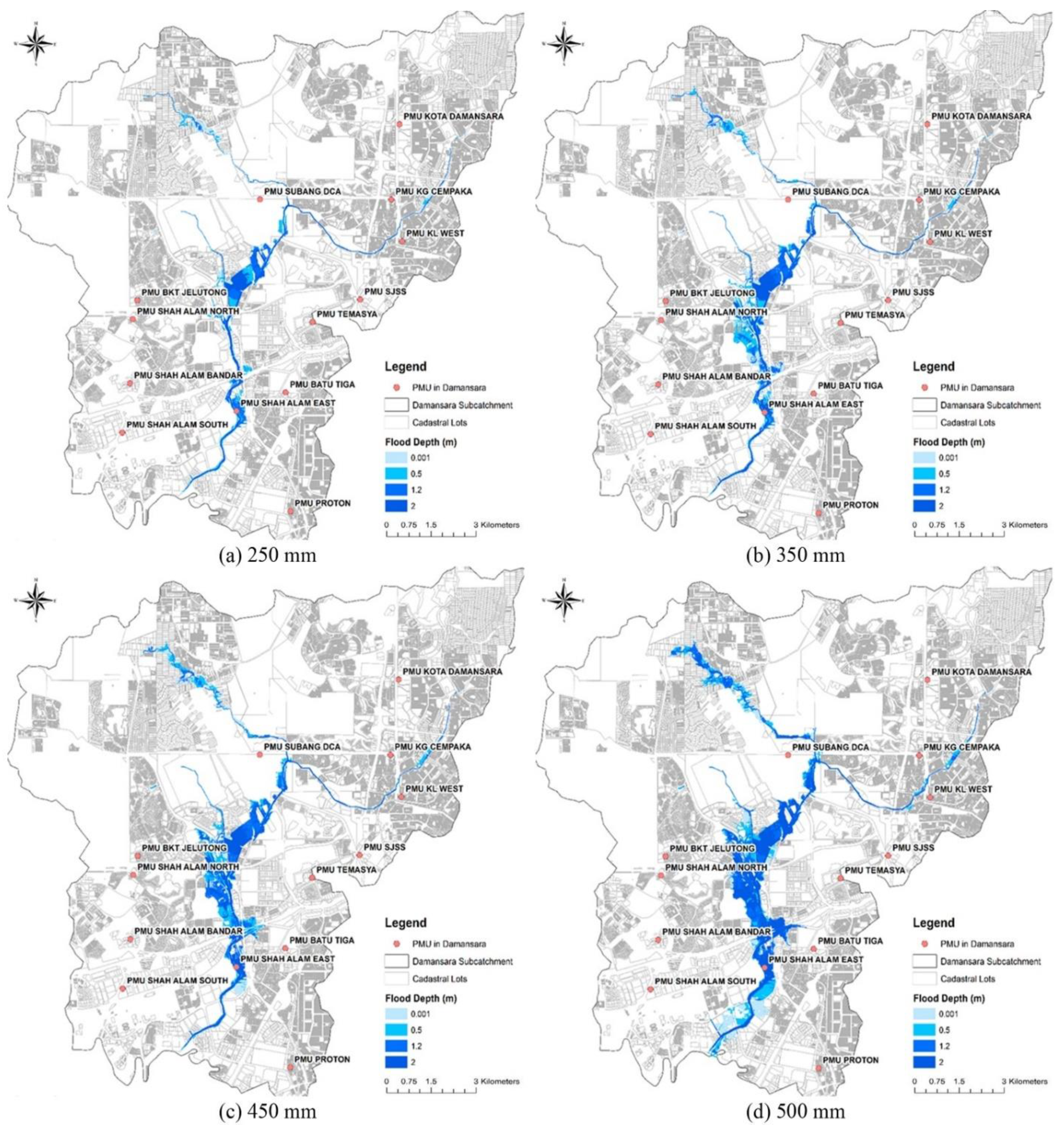 Sustainability 13 10259 g013