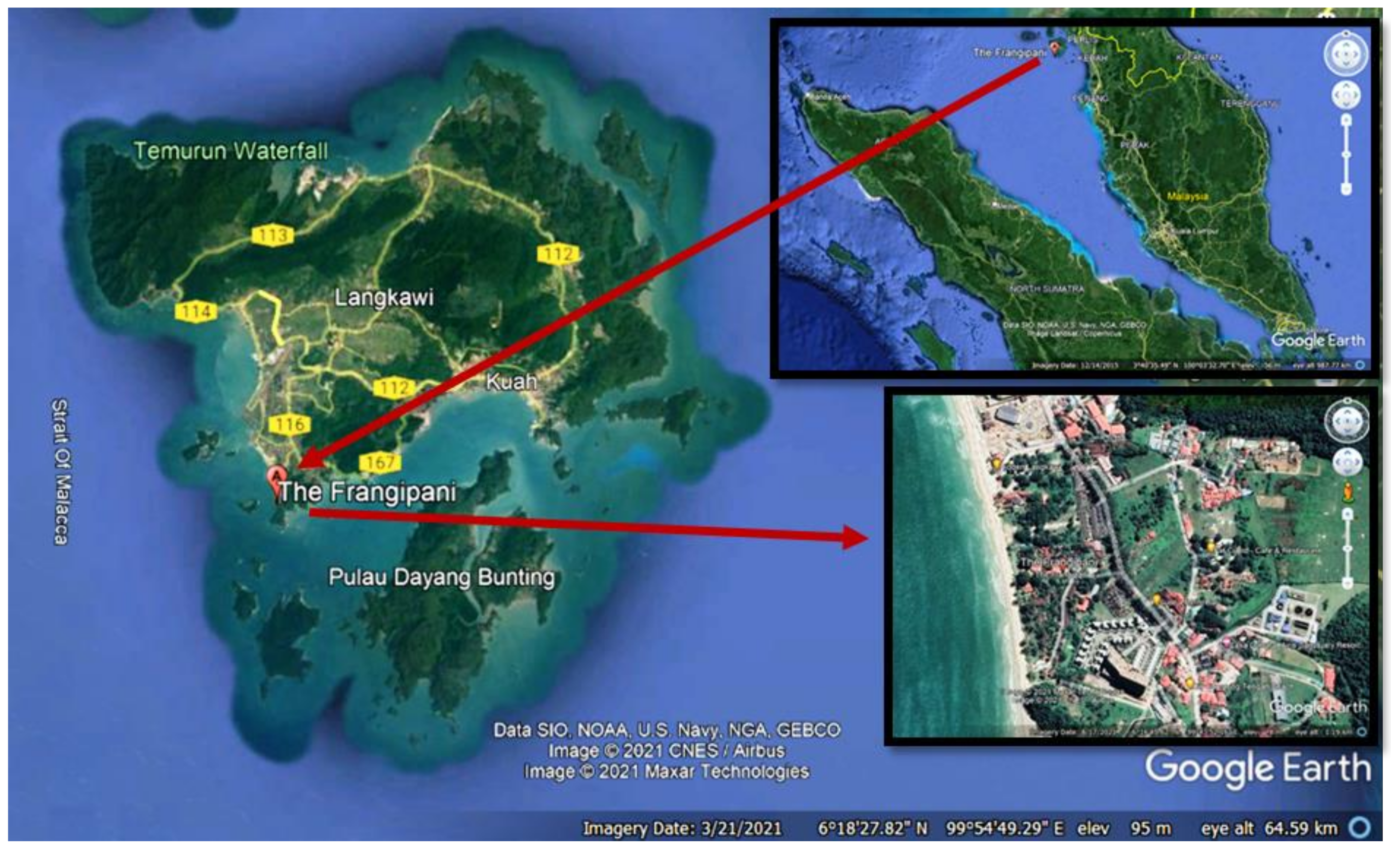 Sustainability 13 10260 g001