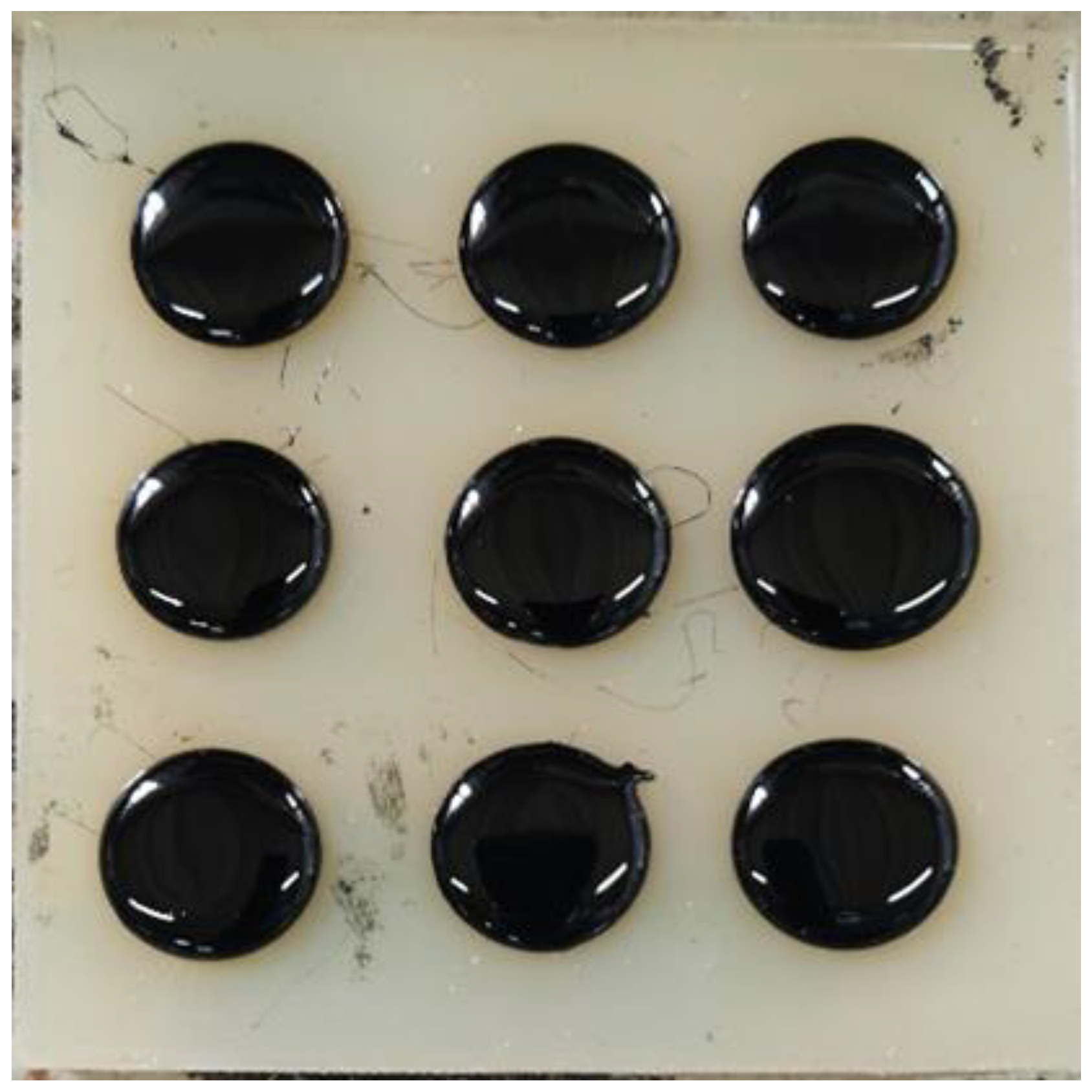 Sustainability 13 10271 g002