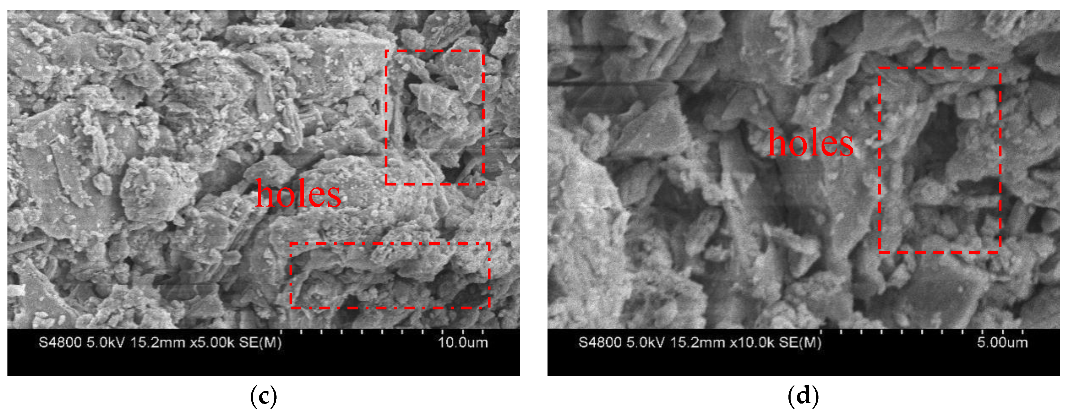 Sustainability 13 10271 g003b