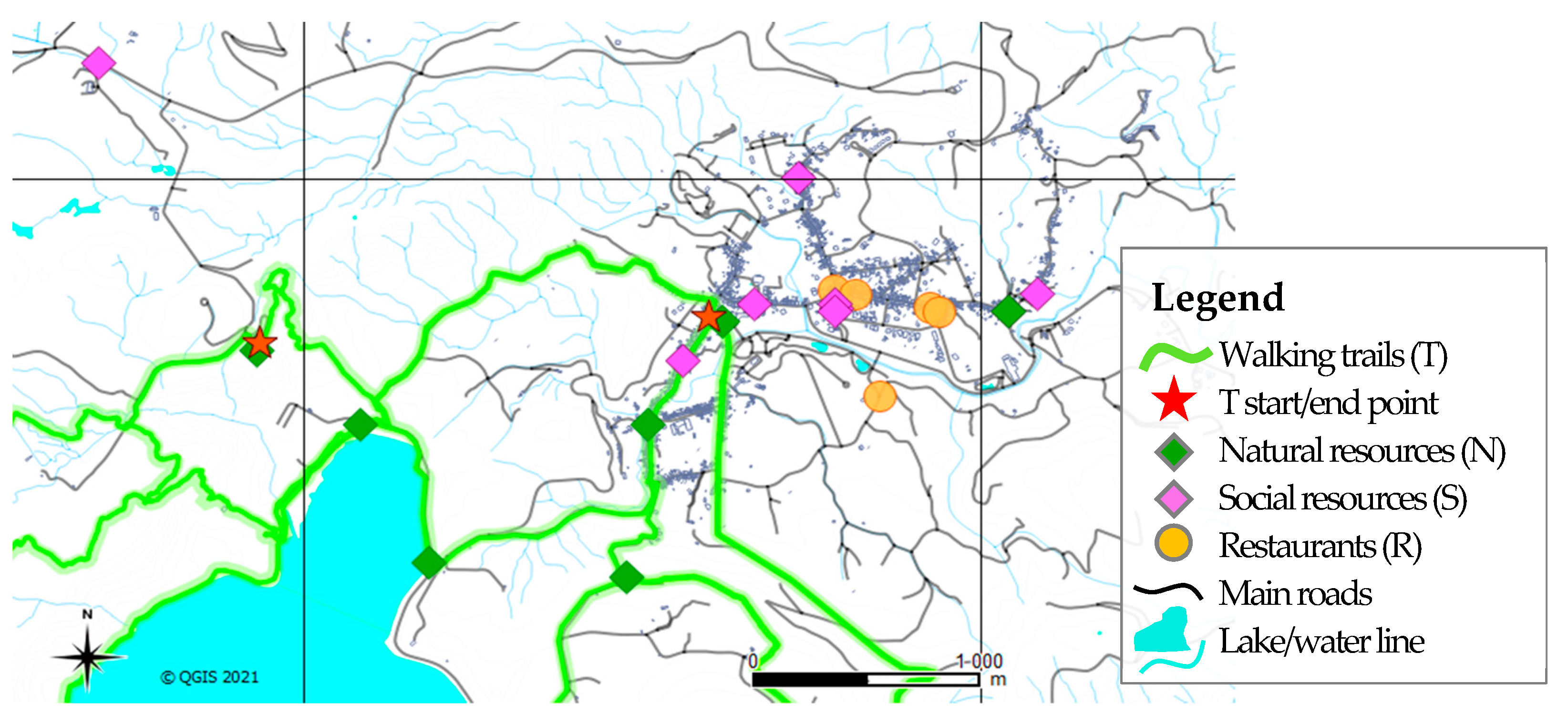 Sustainability 13 10276 g002