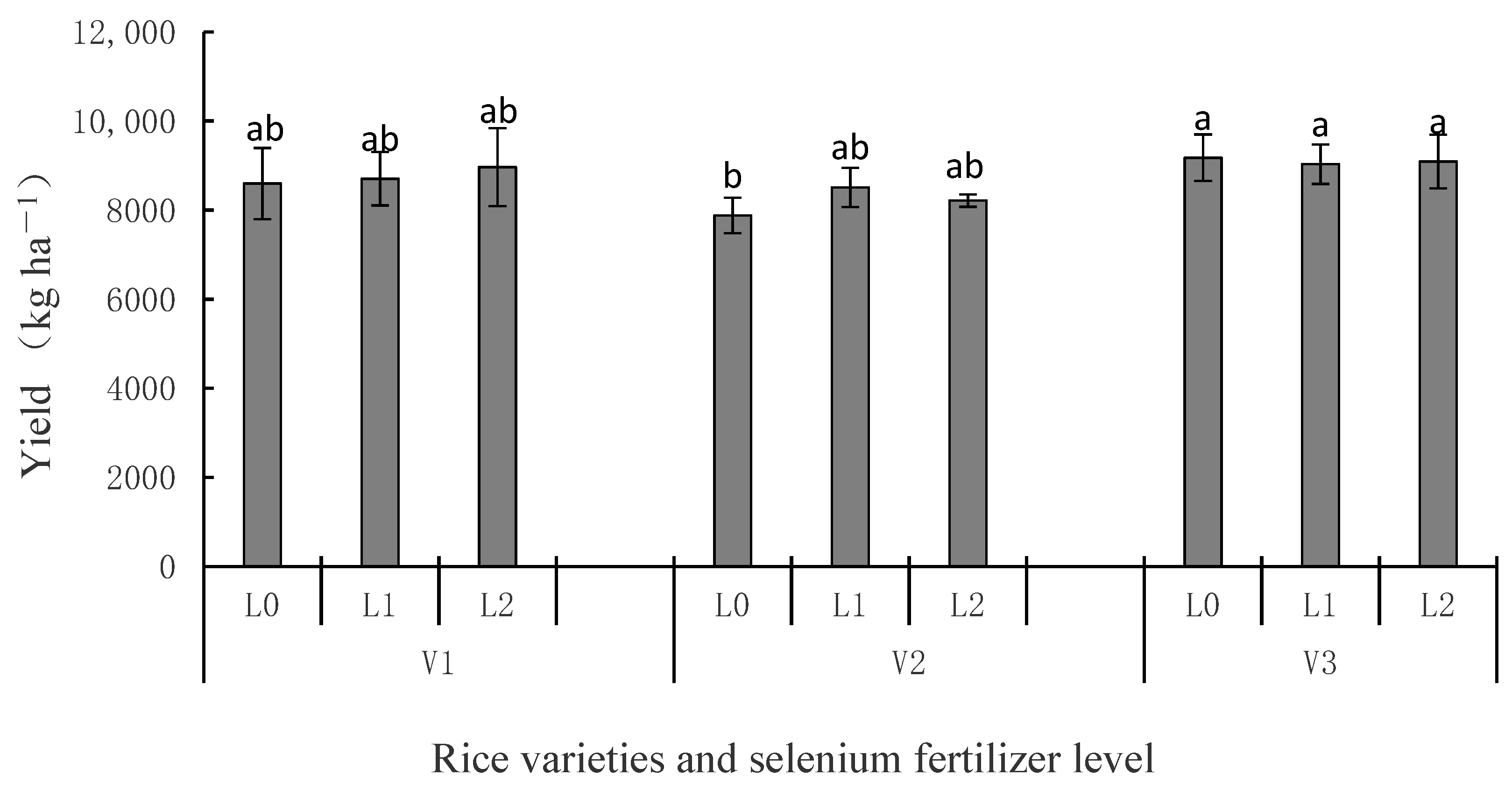 Sustainability 13 10284 g001