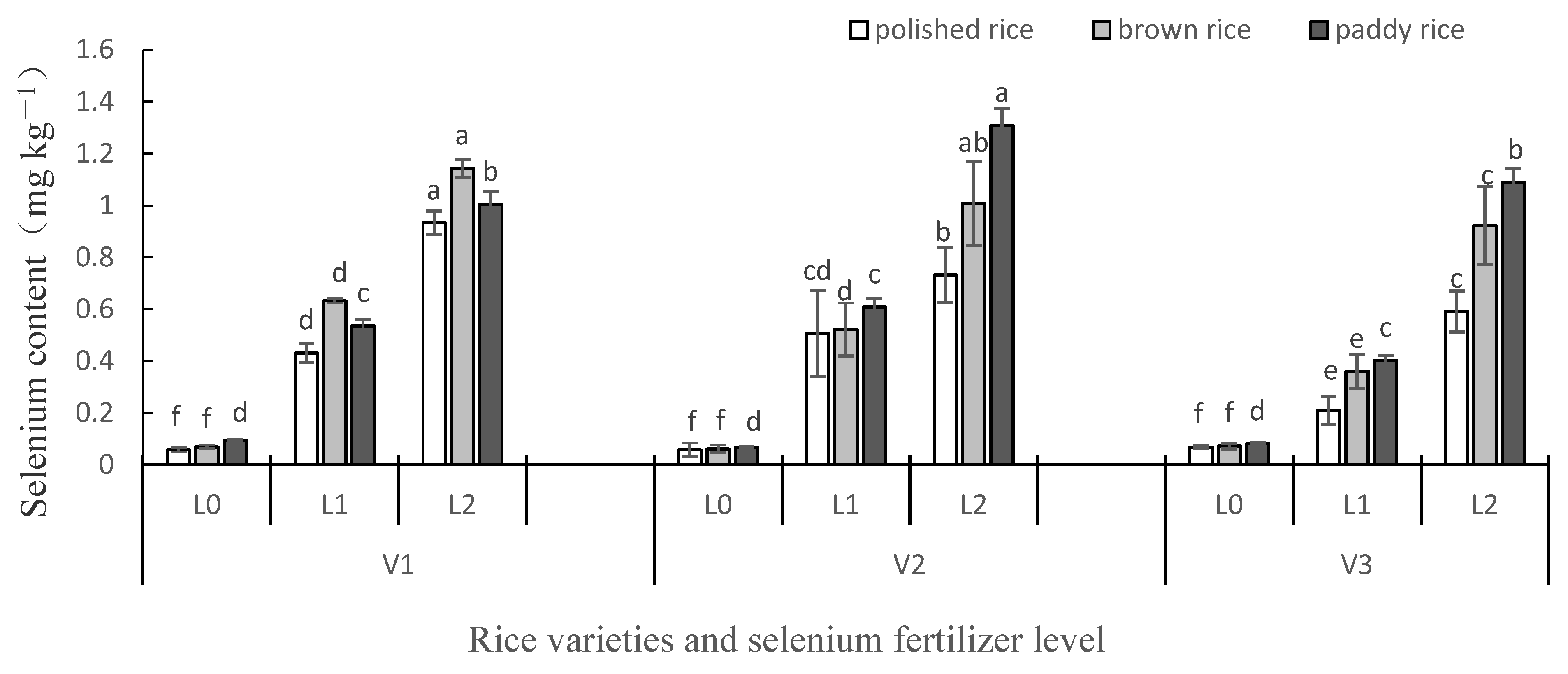 Sustainability 13 10284 g002