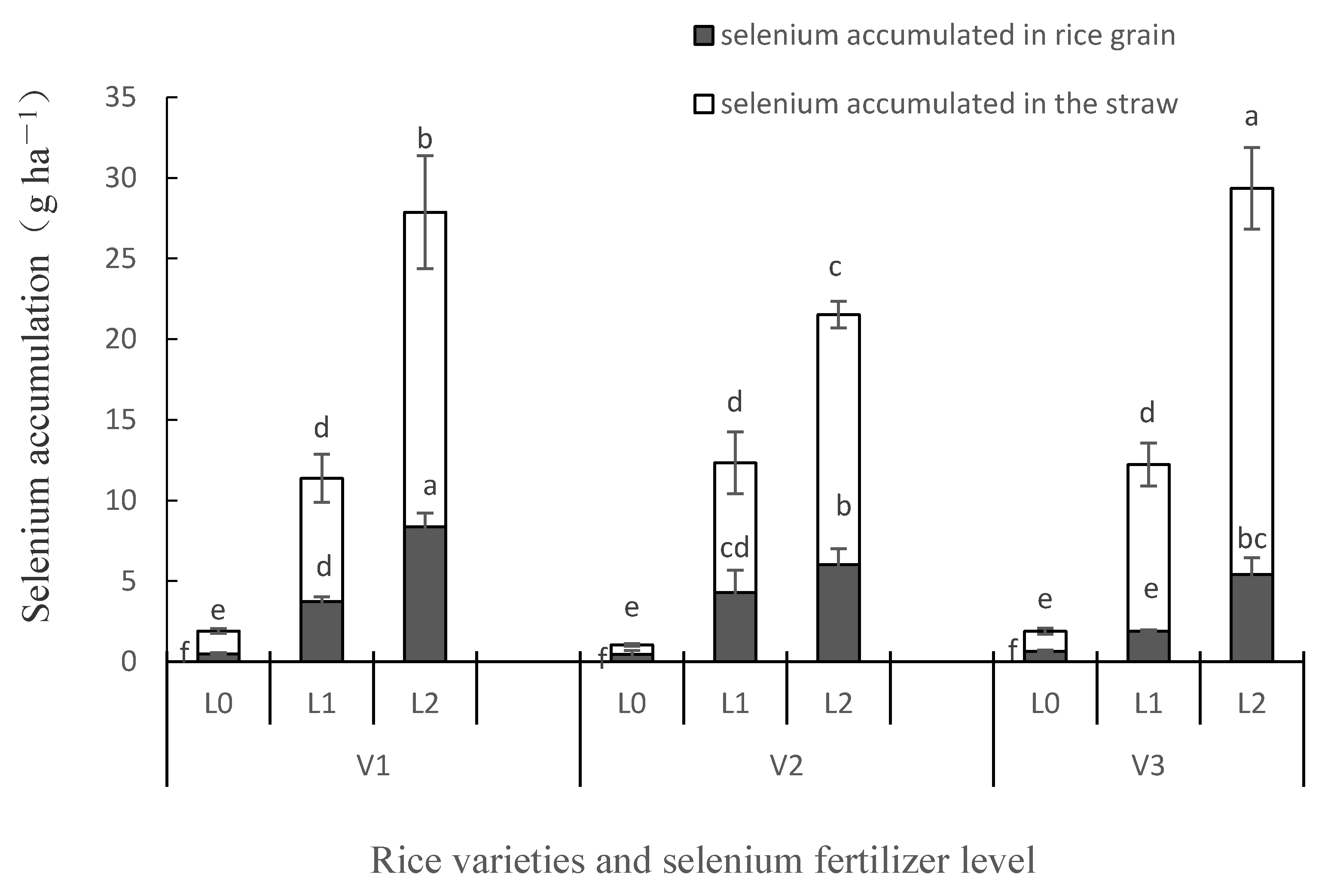 Sustainability 13 10284 g003