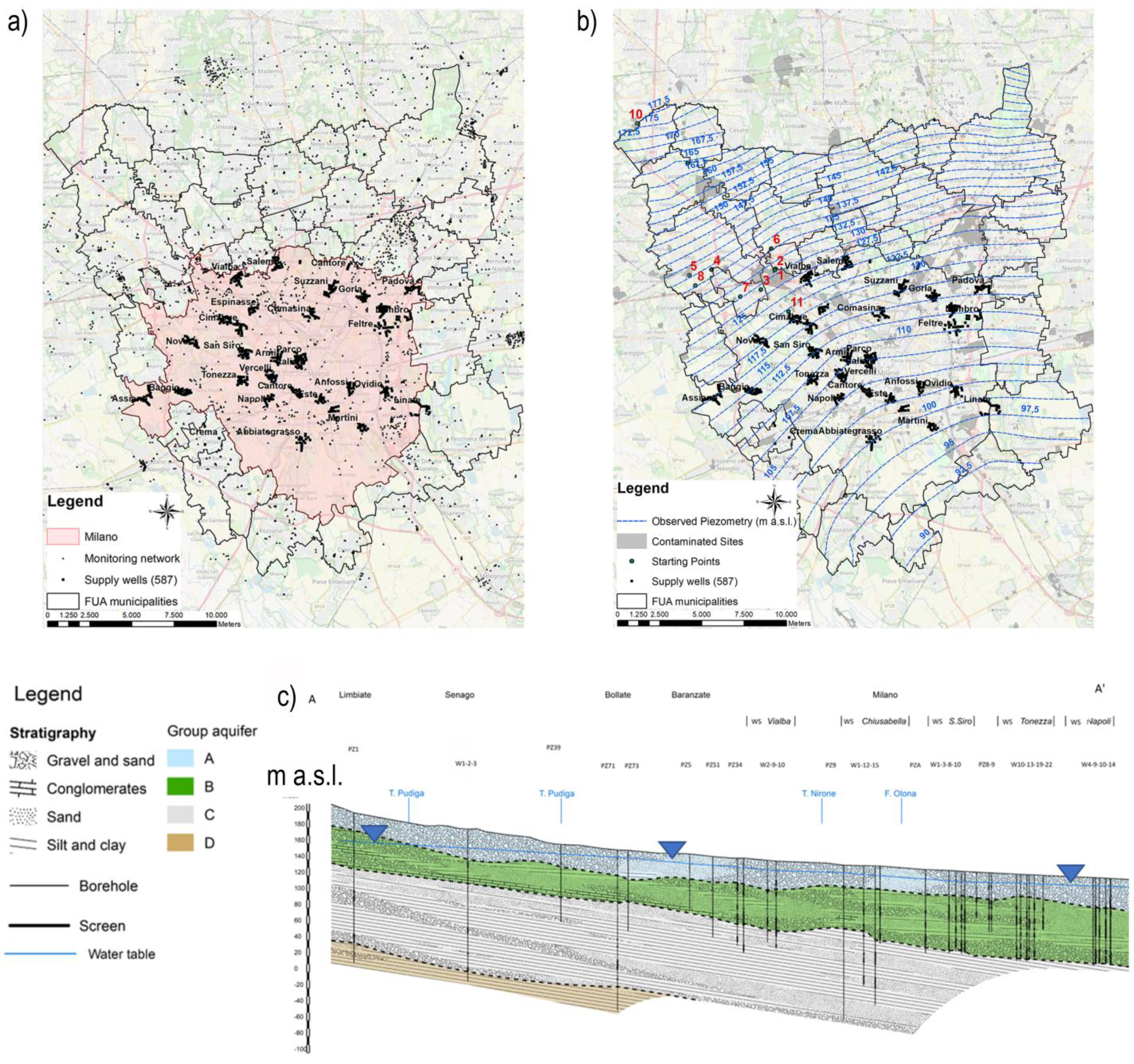 Sustainability 13 10291 g003