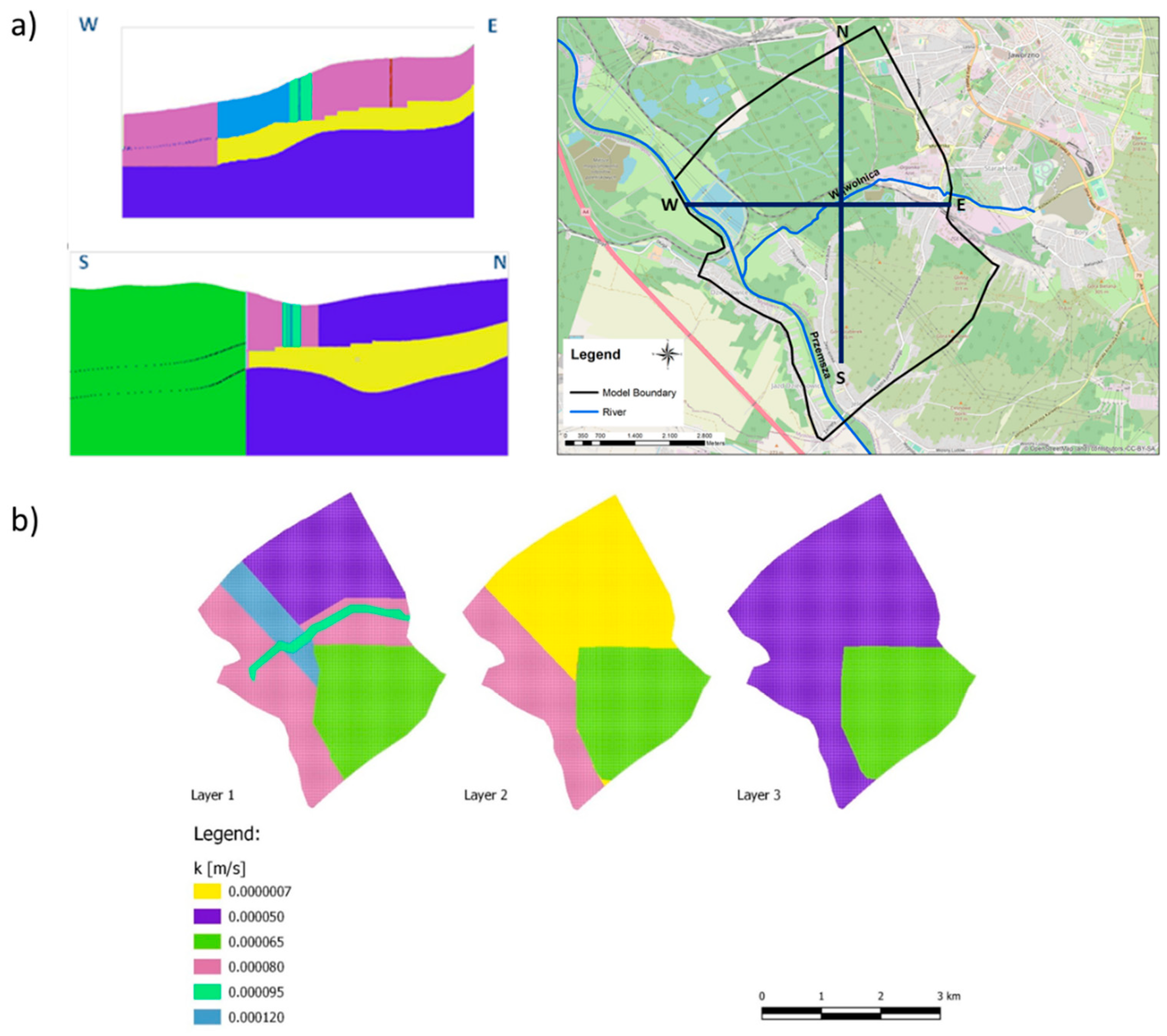 Sustainability 13 10291 g006