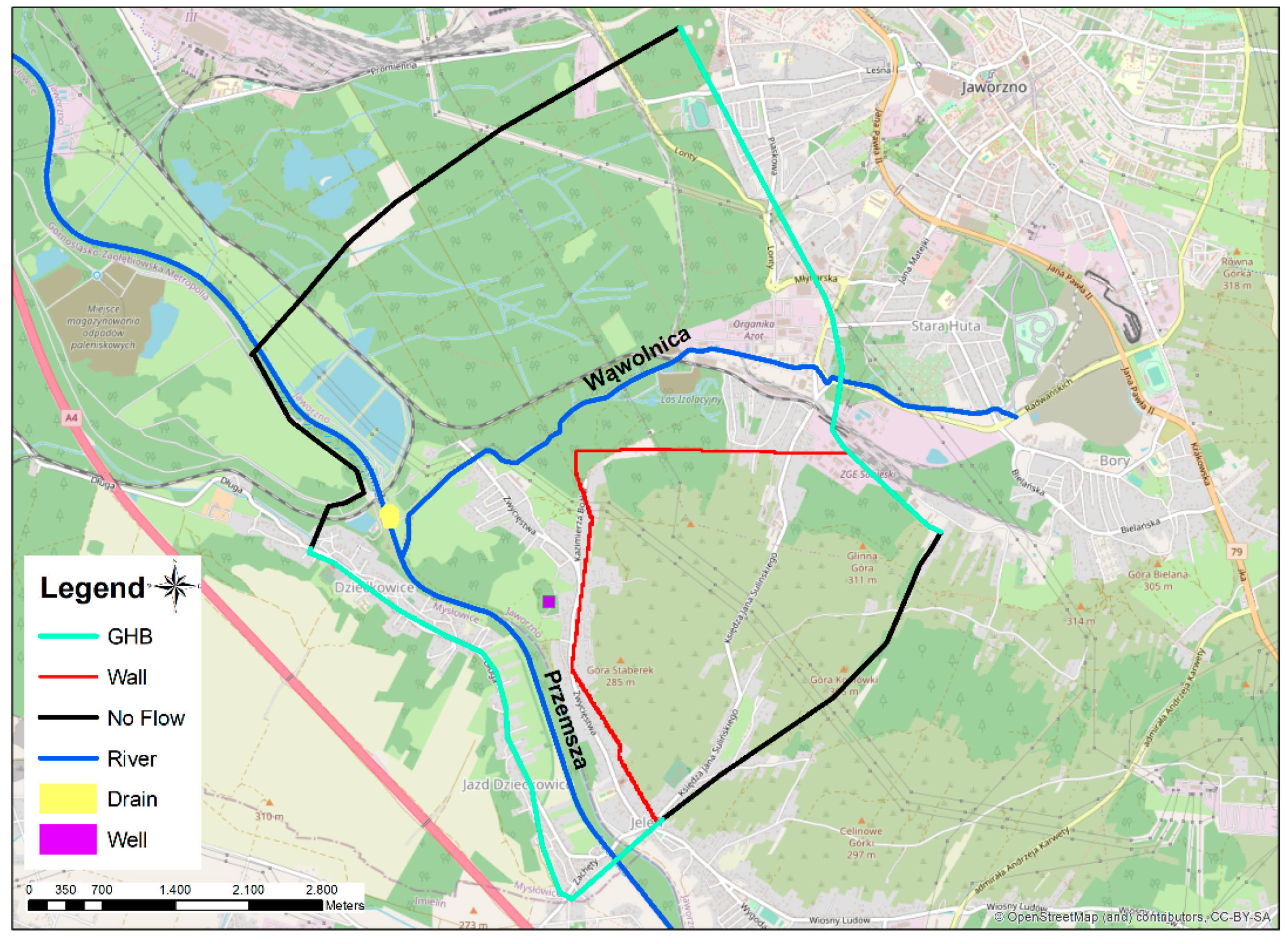Sustainability 13 10291 g007