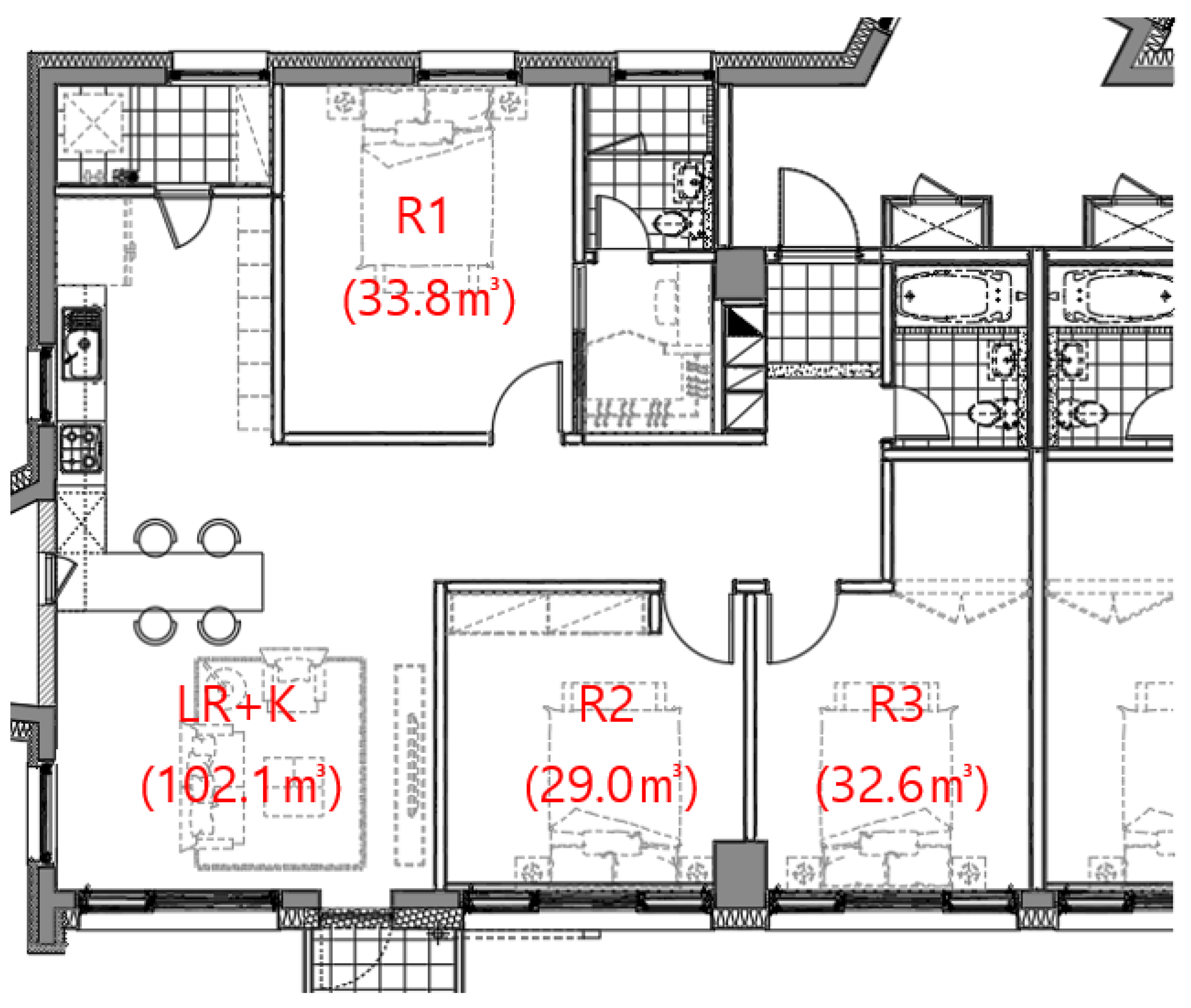 Sustainability 13 10302 g001