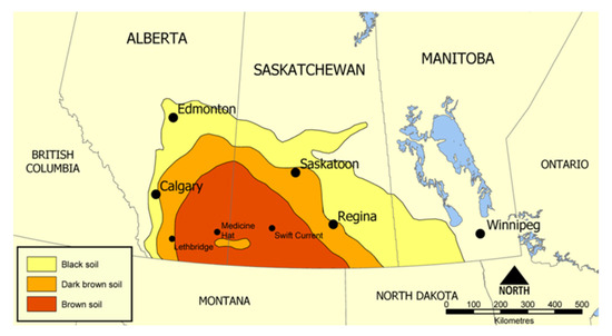 Sustainability 13 10308 g011 550