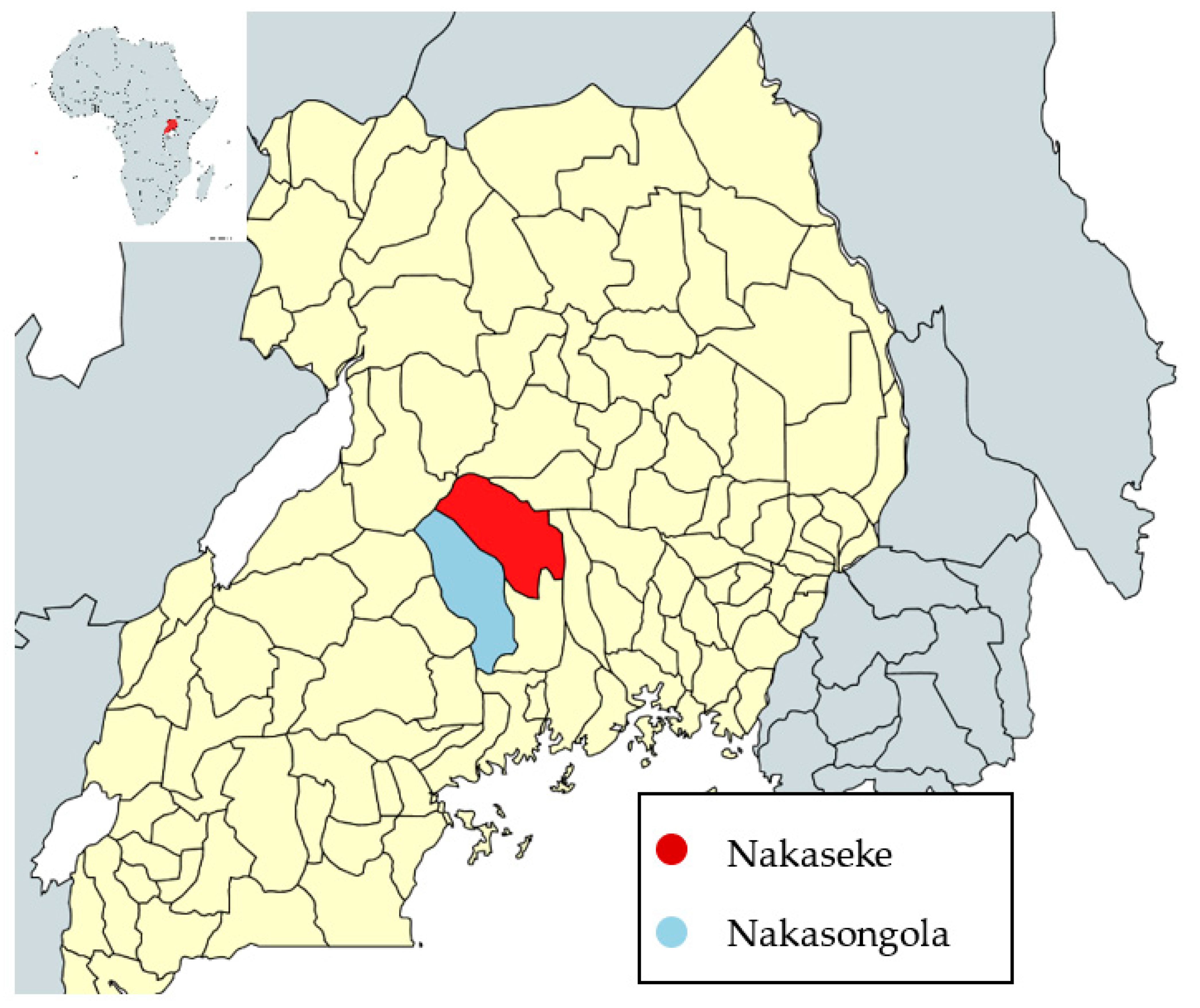 Sustainability 13 10309 g002