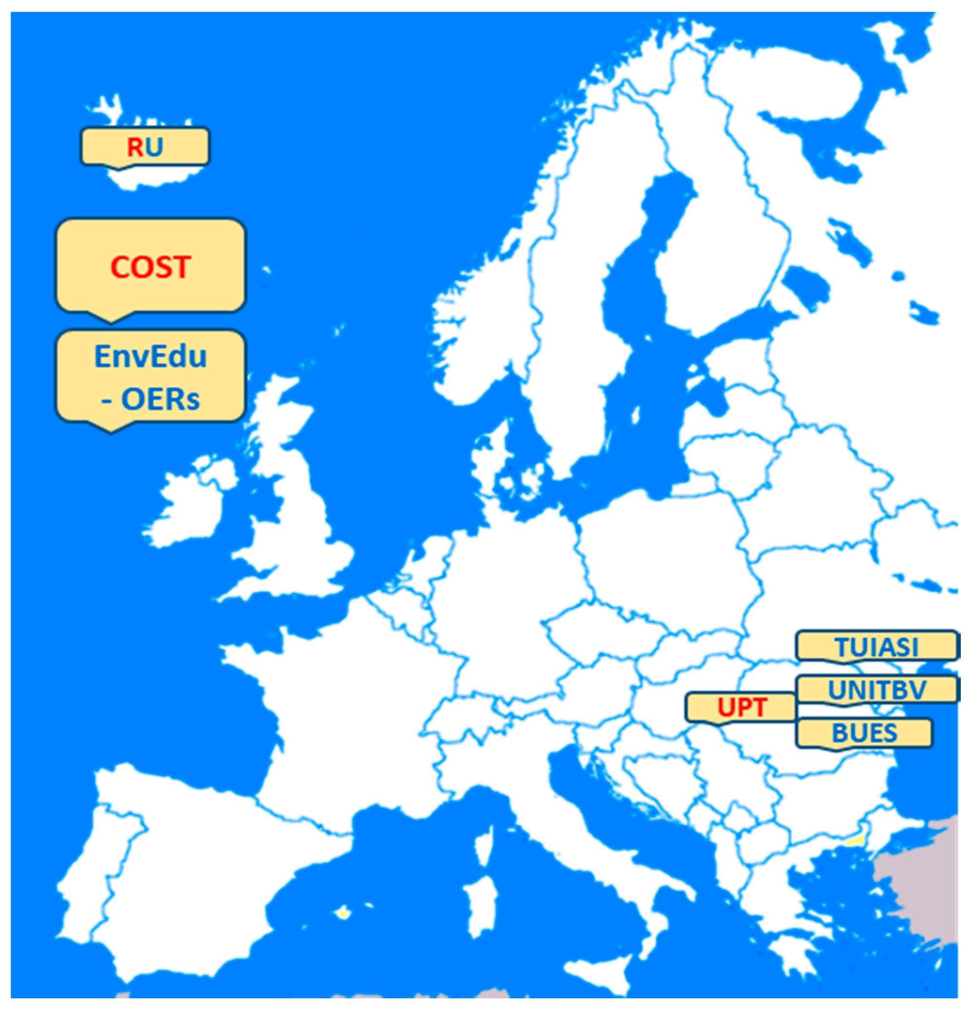 Sustainability 13 10326 g001