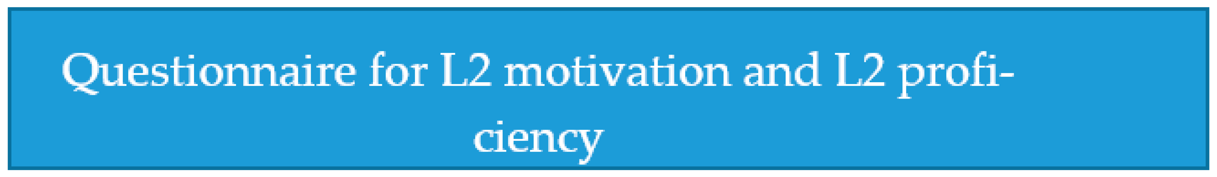 Sustainability 13 10333 i001