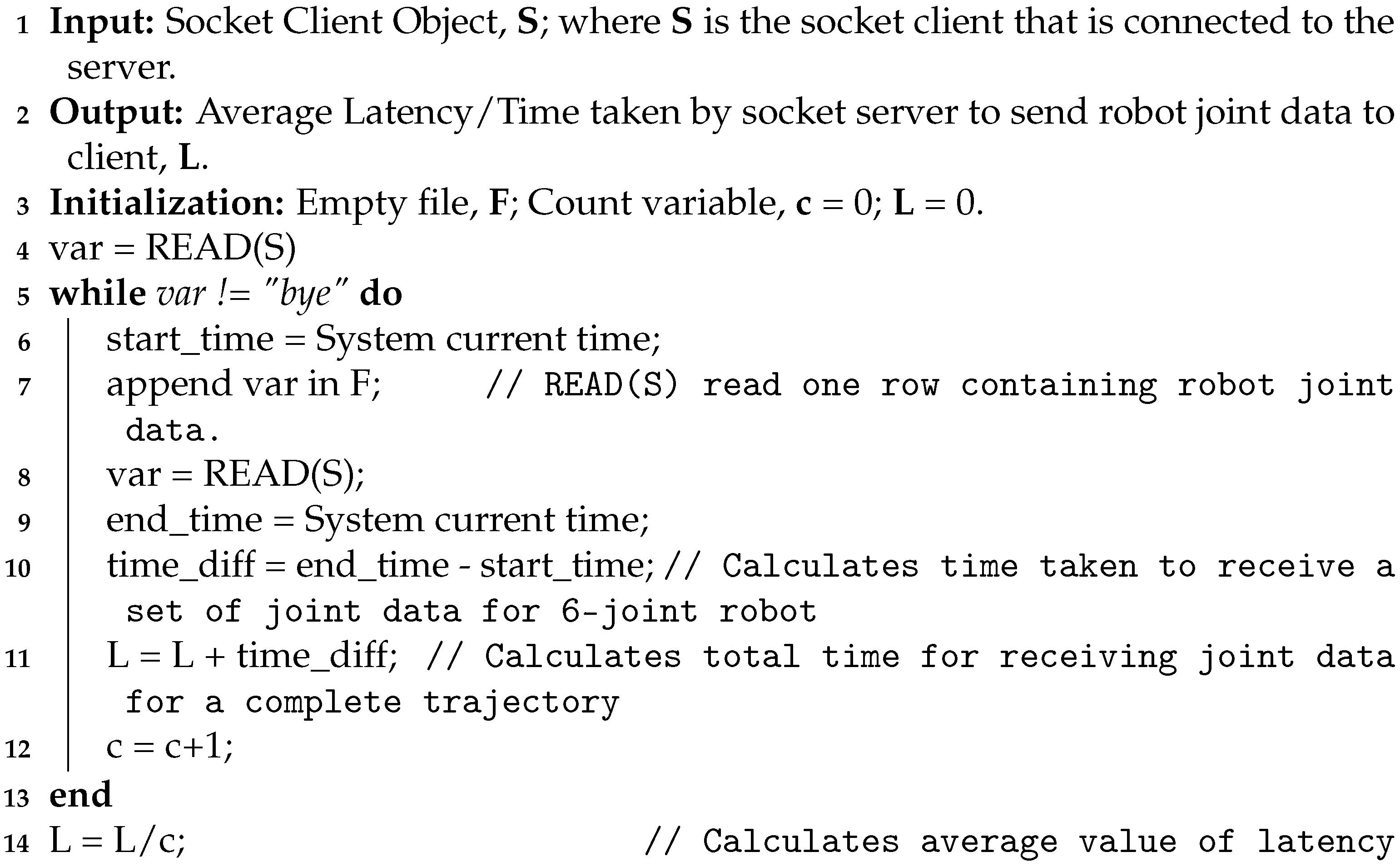 Sustainability 13 10336 i001
