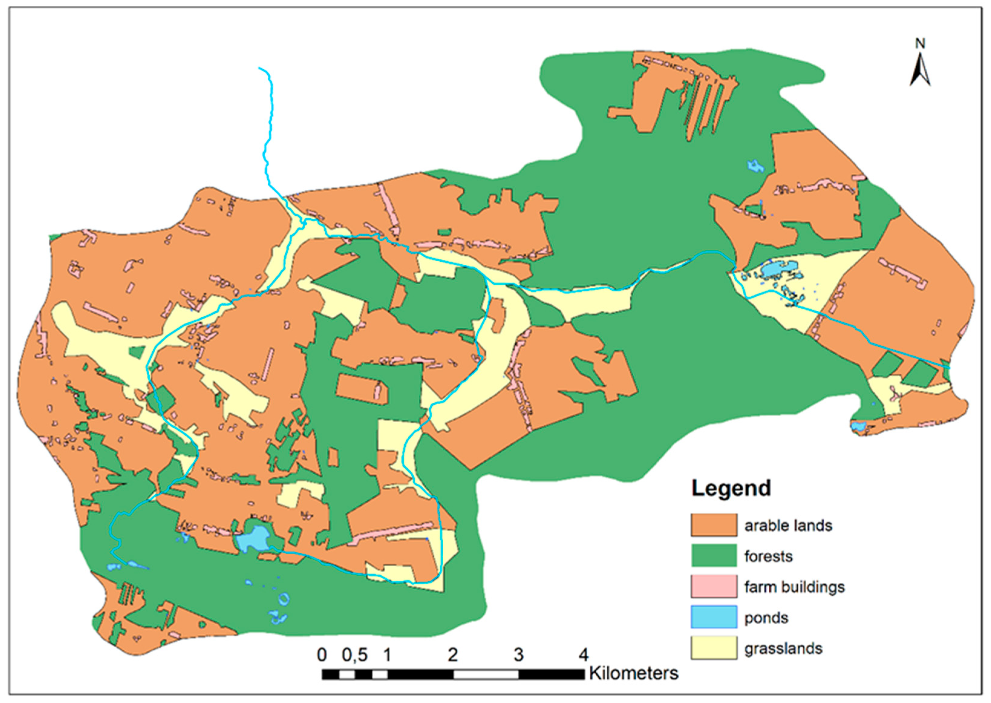 Sustainability 13 10339 g004