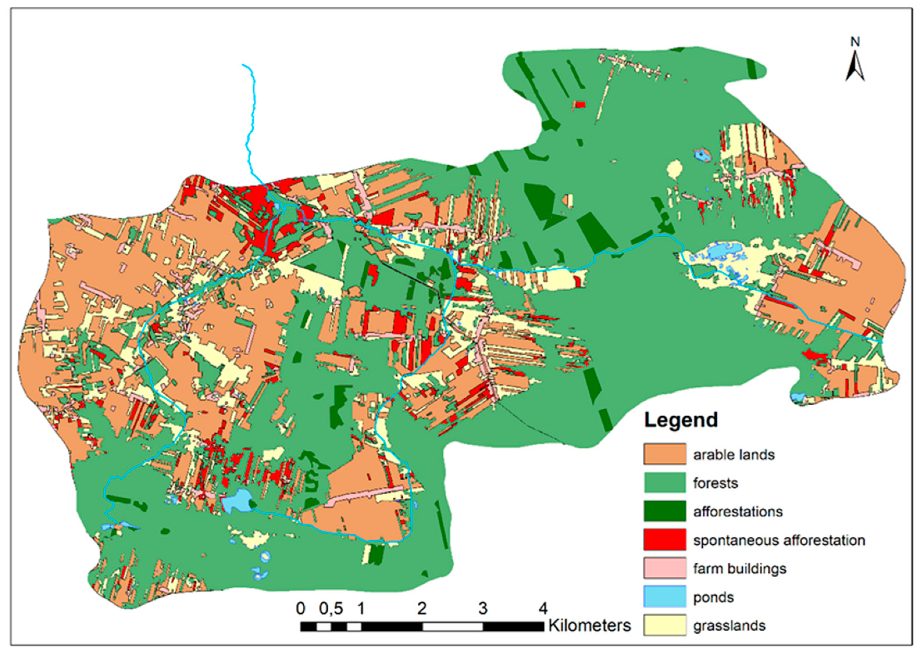 Sustainability 13 10339 g005