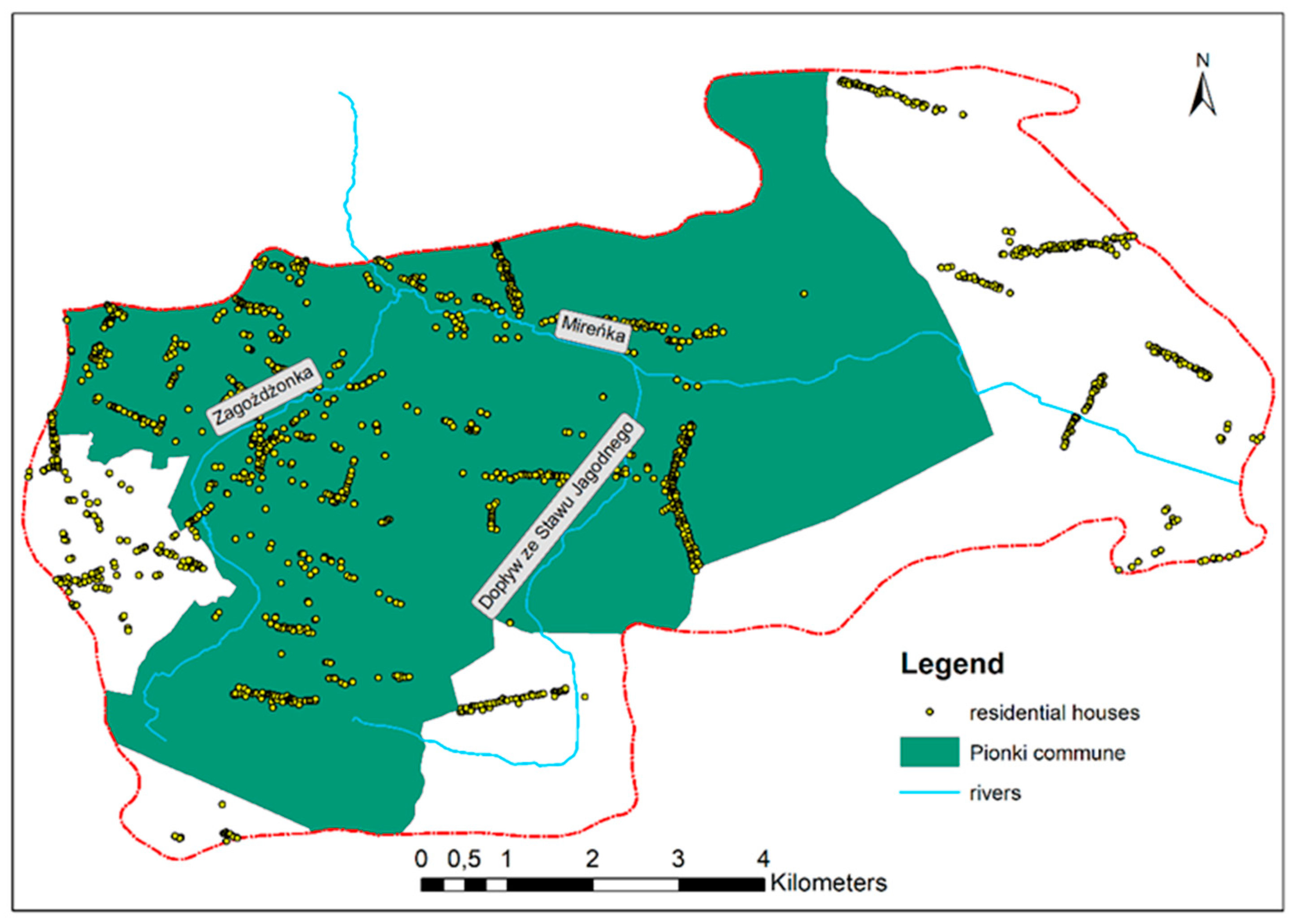Sustainability 13 10339 g006