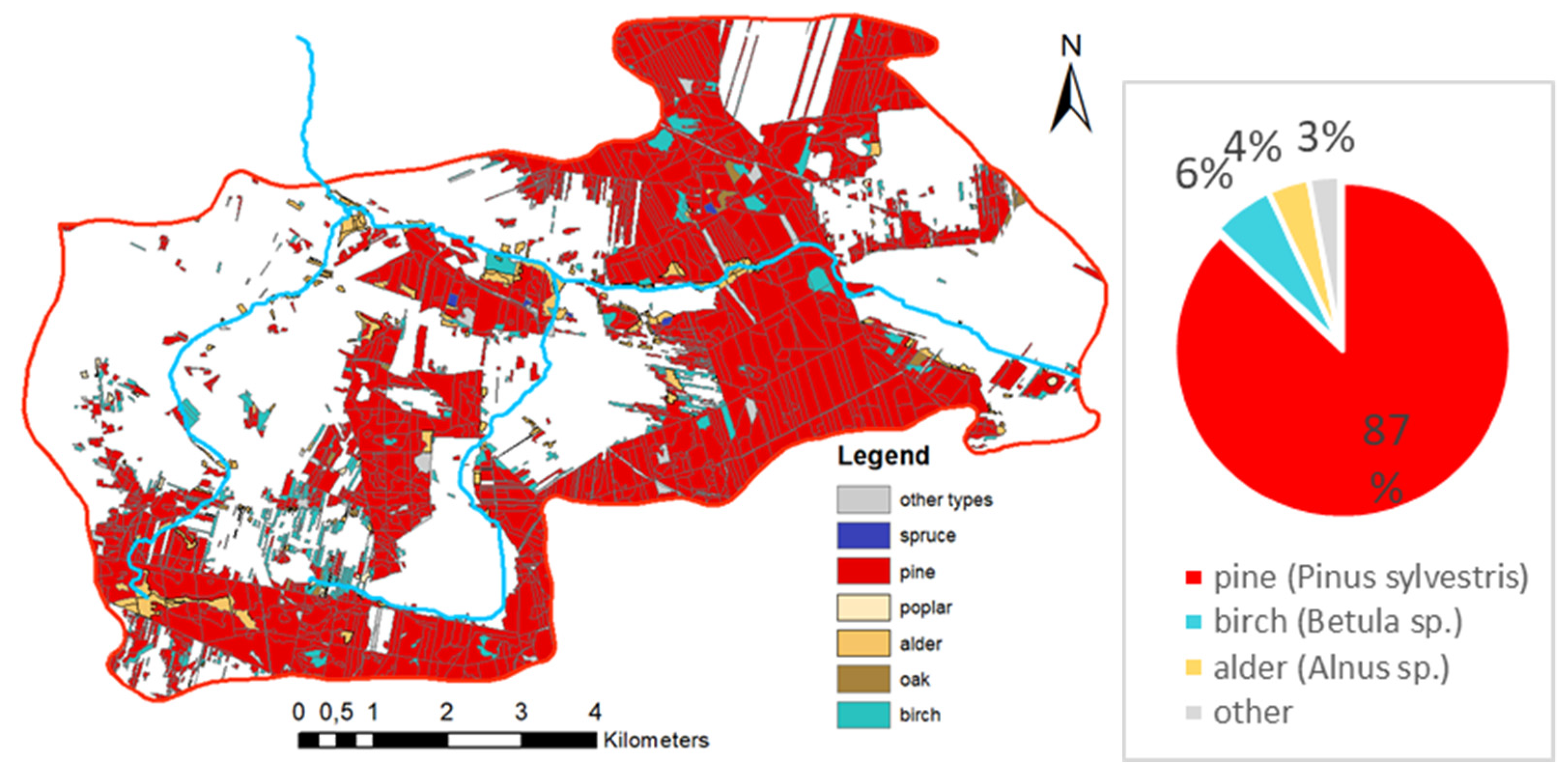 Sustainability 13 10339 g008