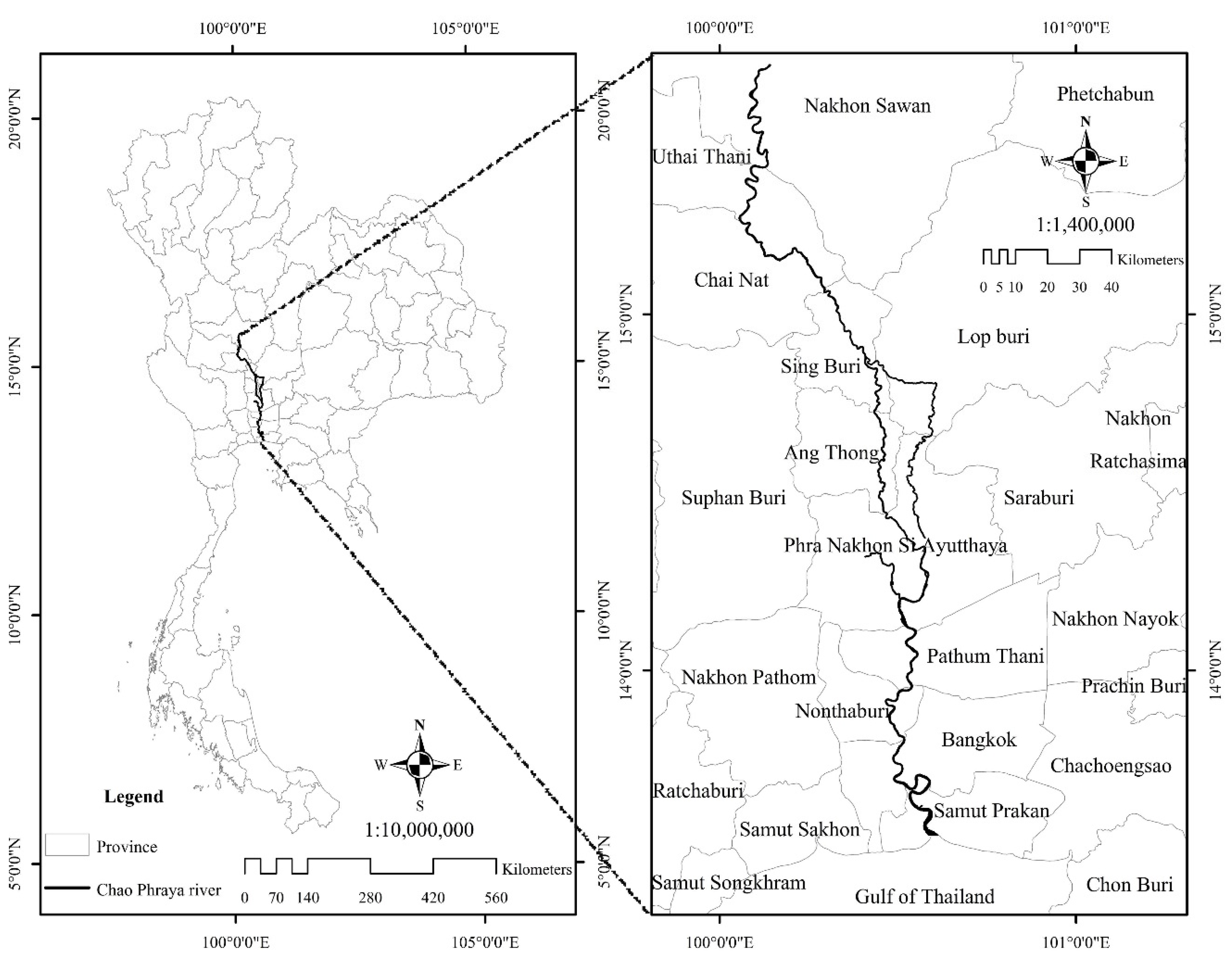 Sustainability 13 10342 g001