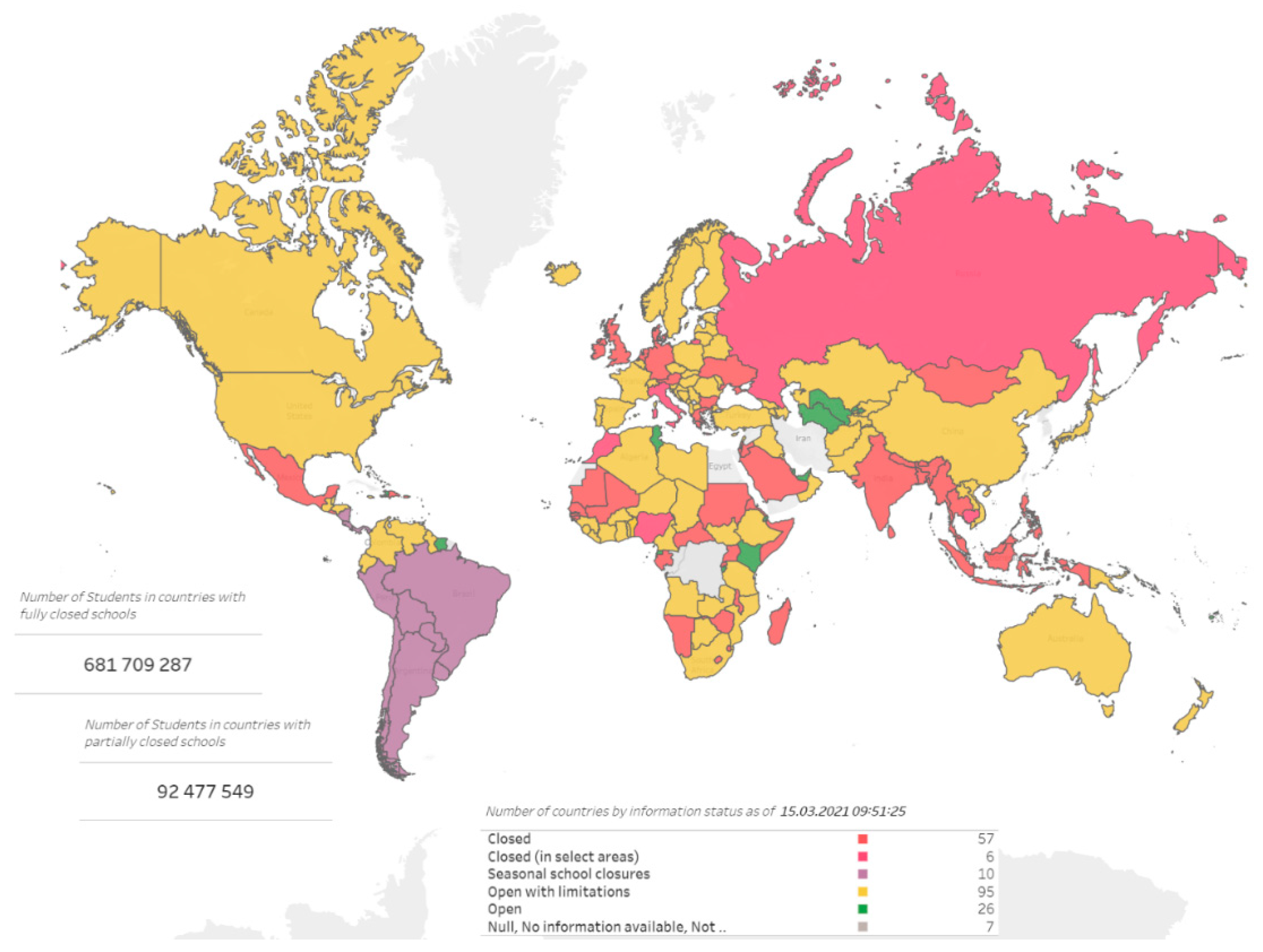 Sustainability 13 10373 g001